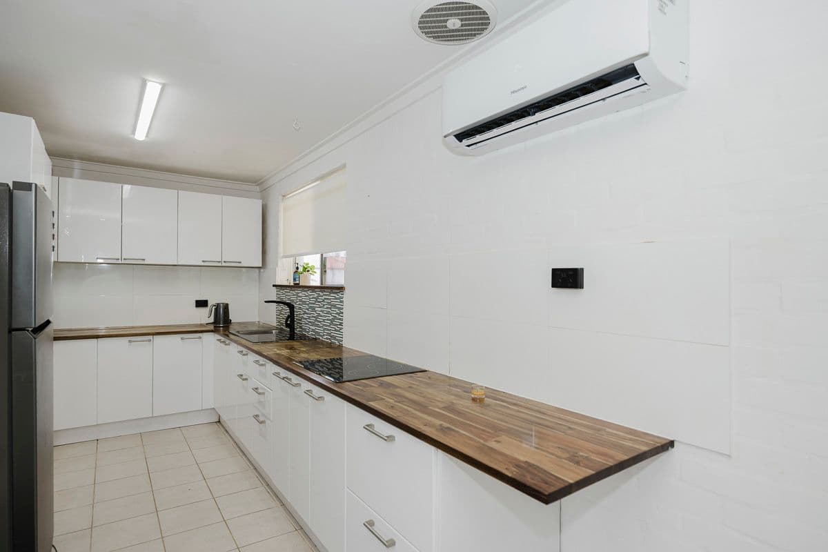5 Whitfield Drive, Two Rocks WA 6037, Two Rocks - Thumbnail 7