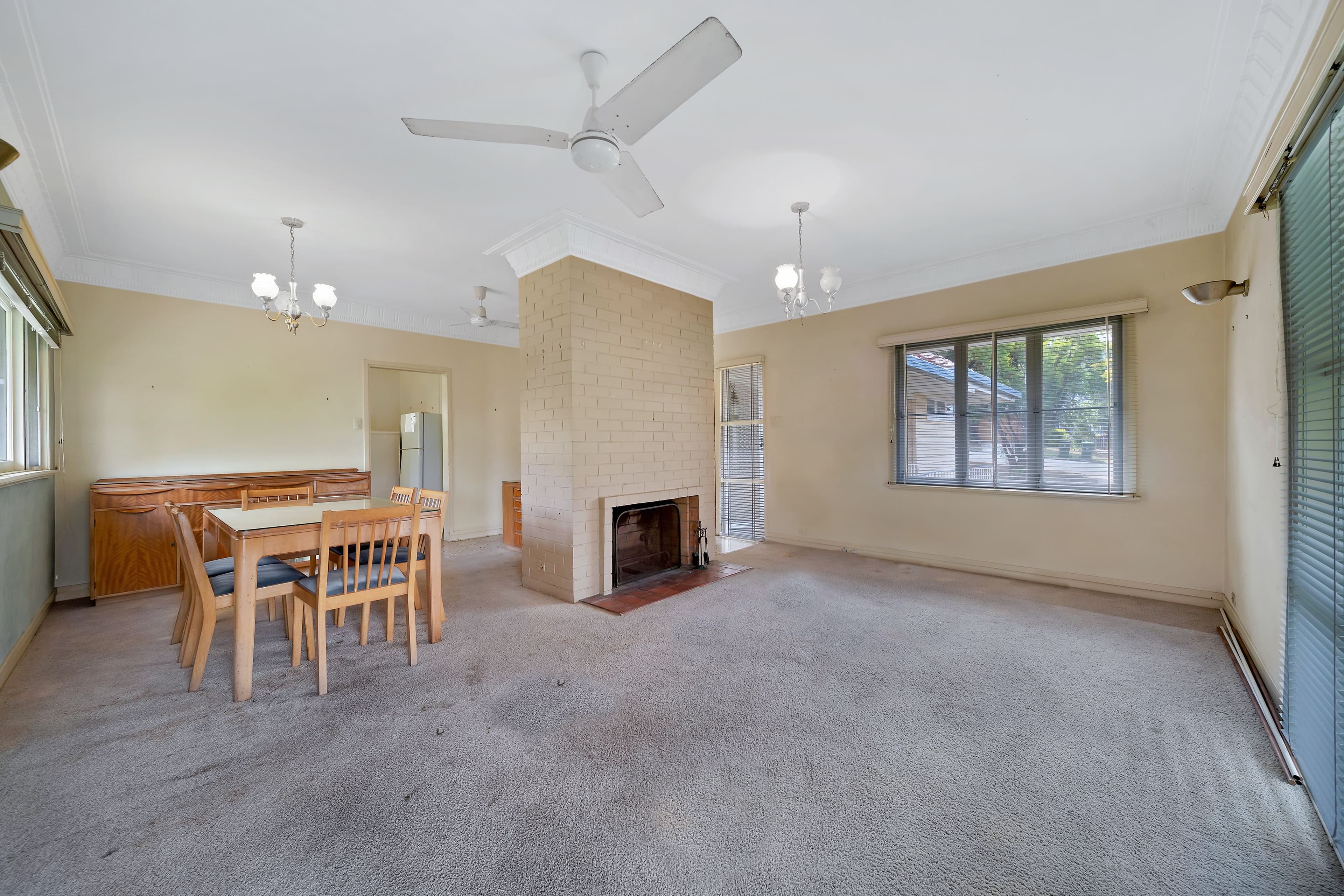 11 TABULAM Street, Wavell Heights QLD 4012, Wavell Heights - Thumbnail 3