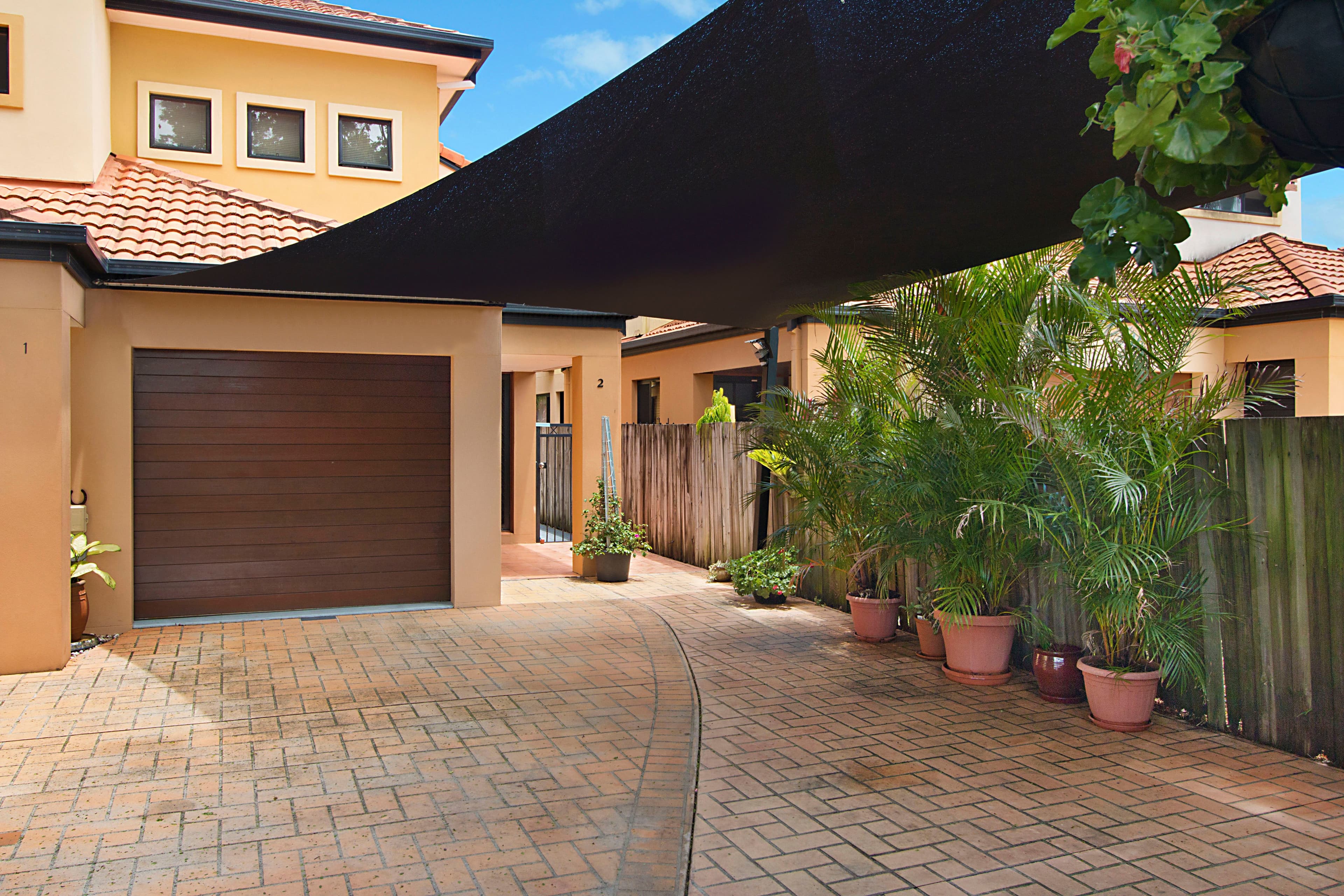 40 Leyte Avenue, Palm Beach QLD 4221, Palm Beach - Thumbnail 2