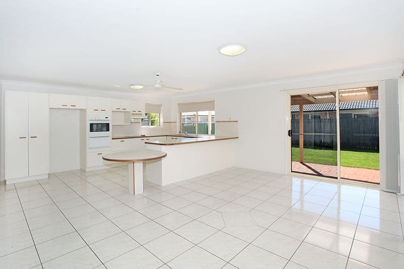 3 Sweetbrush Place, Mountain Creek QLD 4557, Mountain Creek - Thumbnail 7