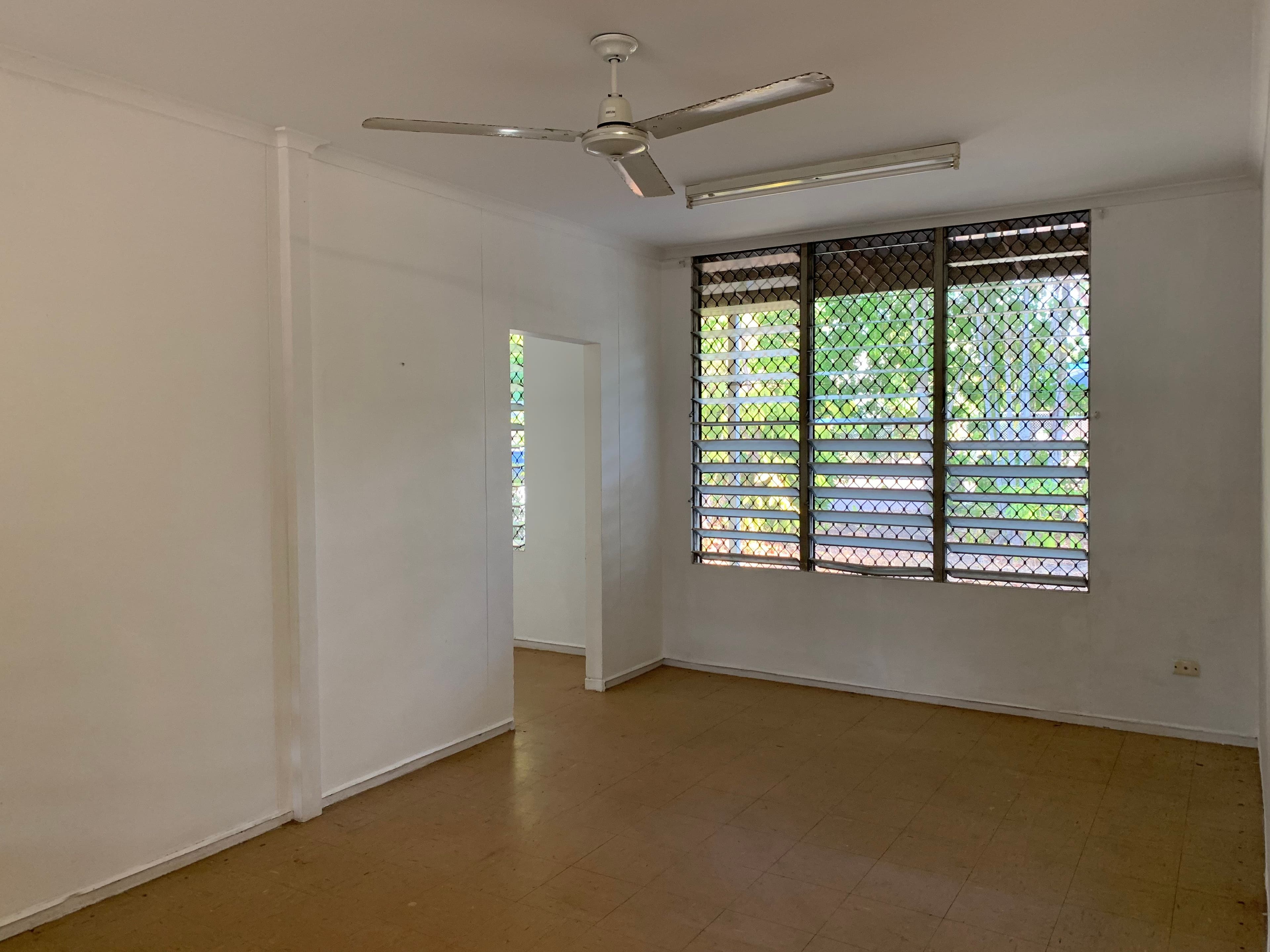 1 Clarke Crescent, Rapid Creek NT 0810, Rapid Creek - Thumbnail 4