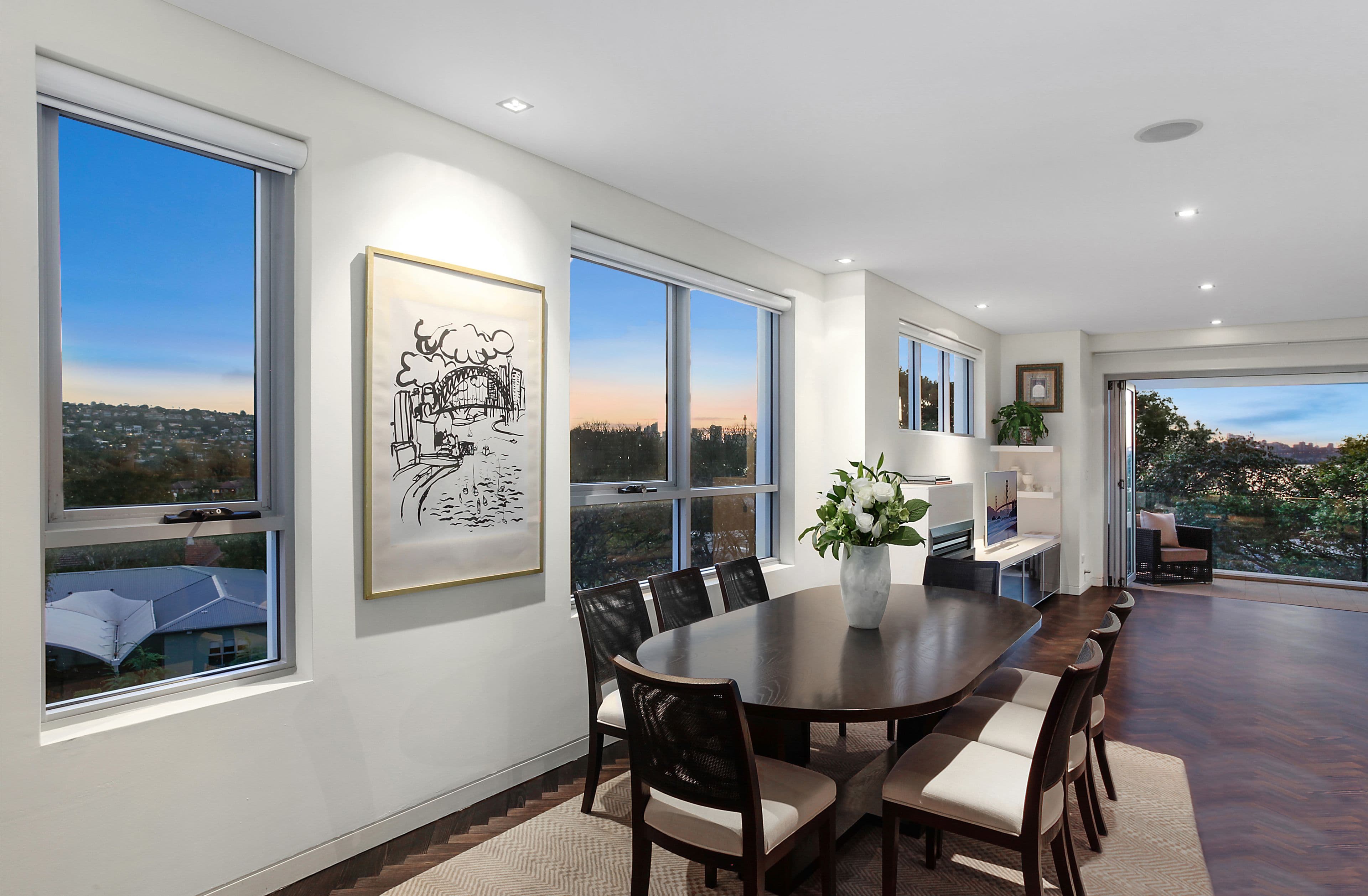 14 Carlisle Street, Rose Bay NSW 2029, Rose Bay - Thumbnail 4