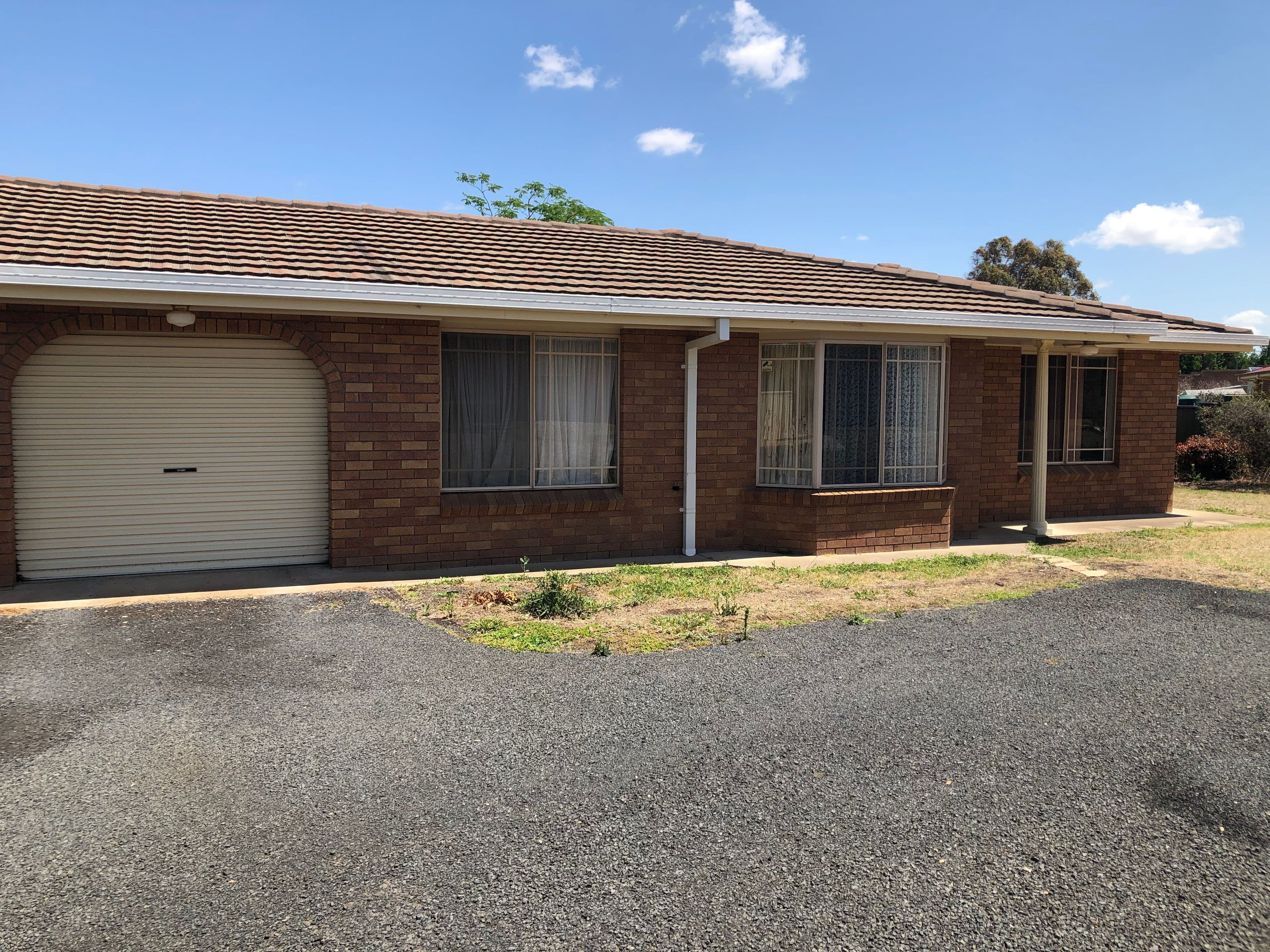 3-380 Grey, Glen Innes NSW 2370, Glen Innes - Image 1