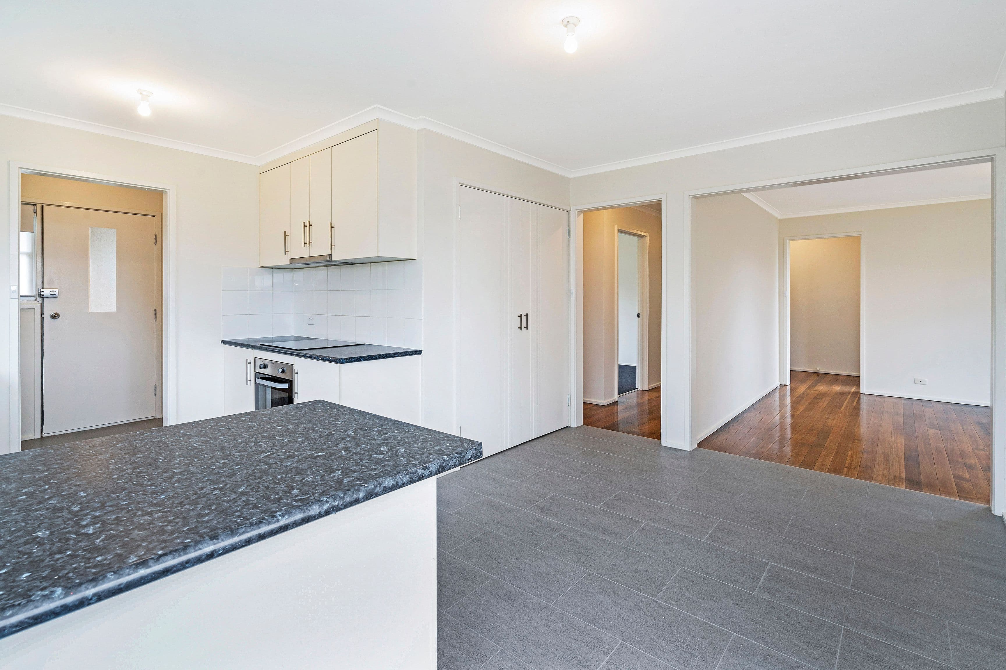 3 Sutton Court, Ravenswood TAS 7250, Ravenswood - Image 1