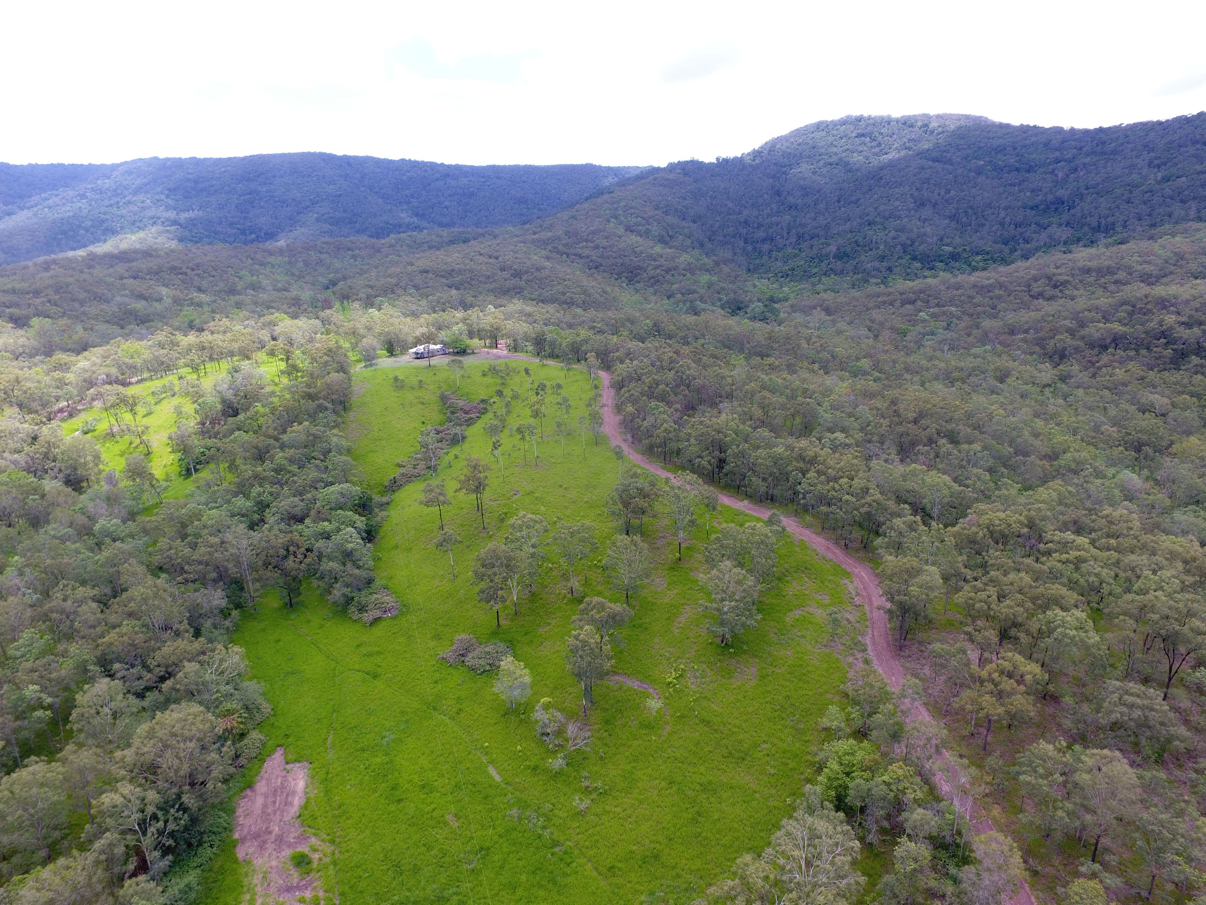 70 Muller Roads, Sarina QLD 4737, Sarina - Thumbnail 2