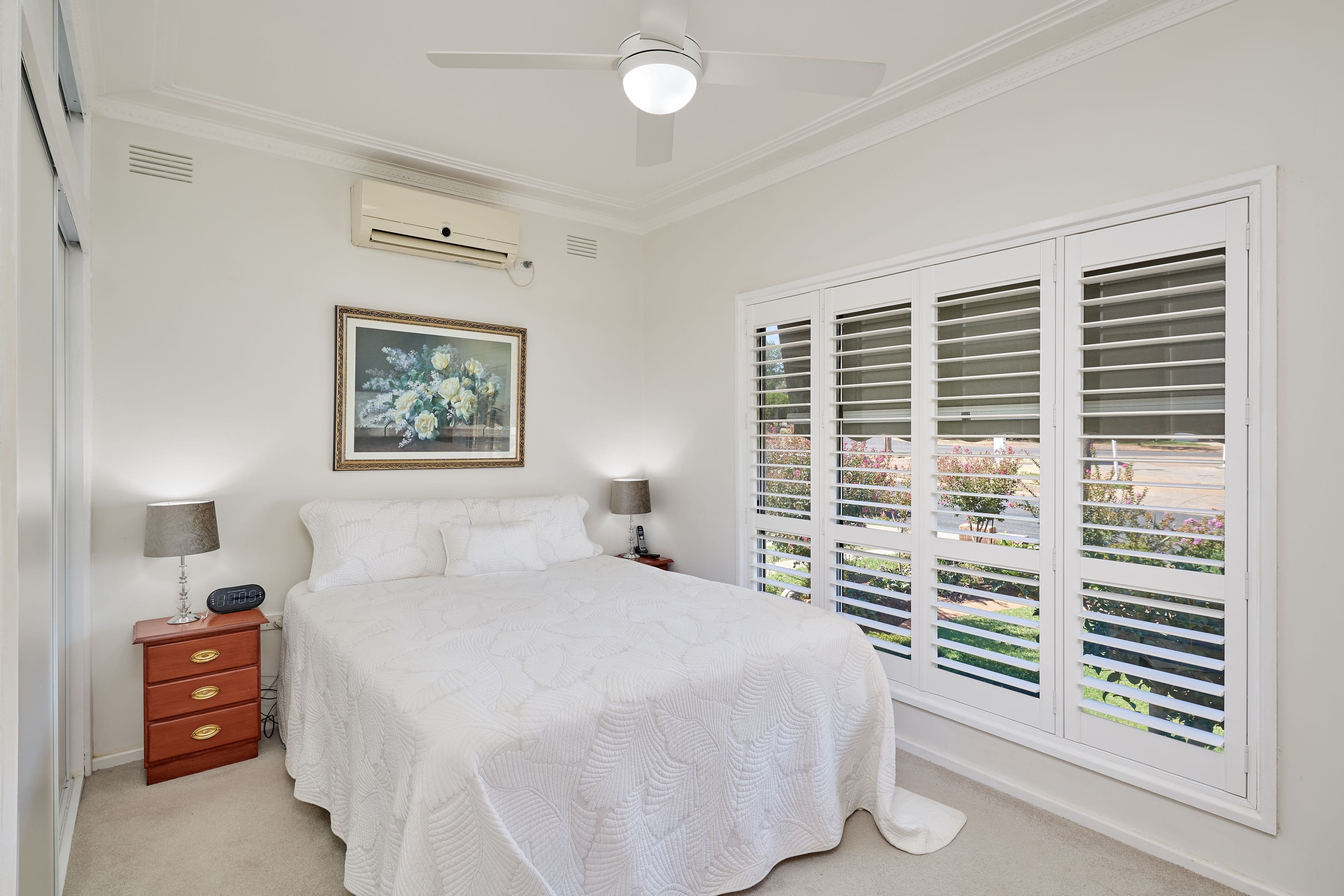 3 Ceduna Street, Mount Austin NSW 2650, Mount Austin - Thumbnail 6