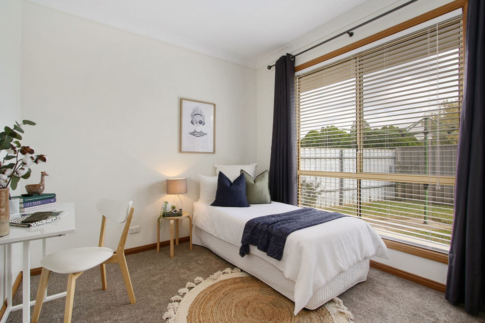 10 Condon Place, Lavington NSW 2641, Lavington - Thumbnail 6