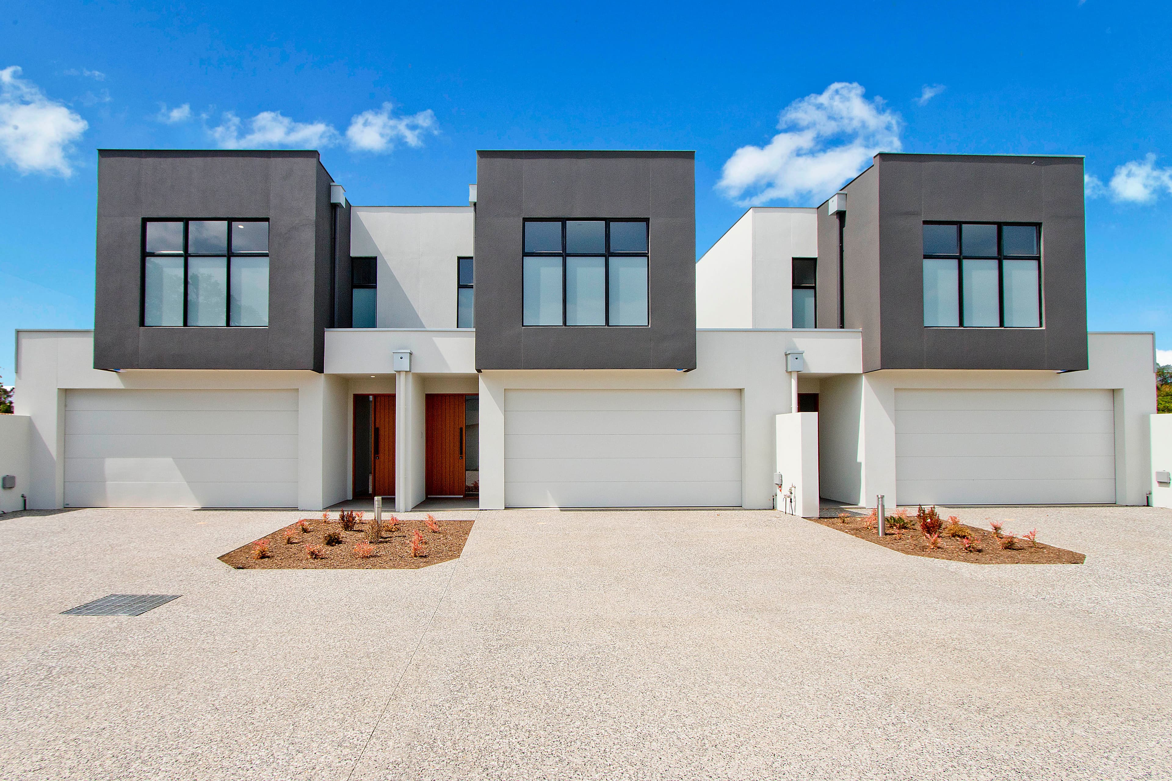 4/7 Golfers Avenue, Seaton SA 5023, Seaton - Image 1