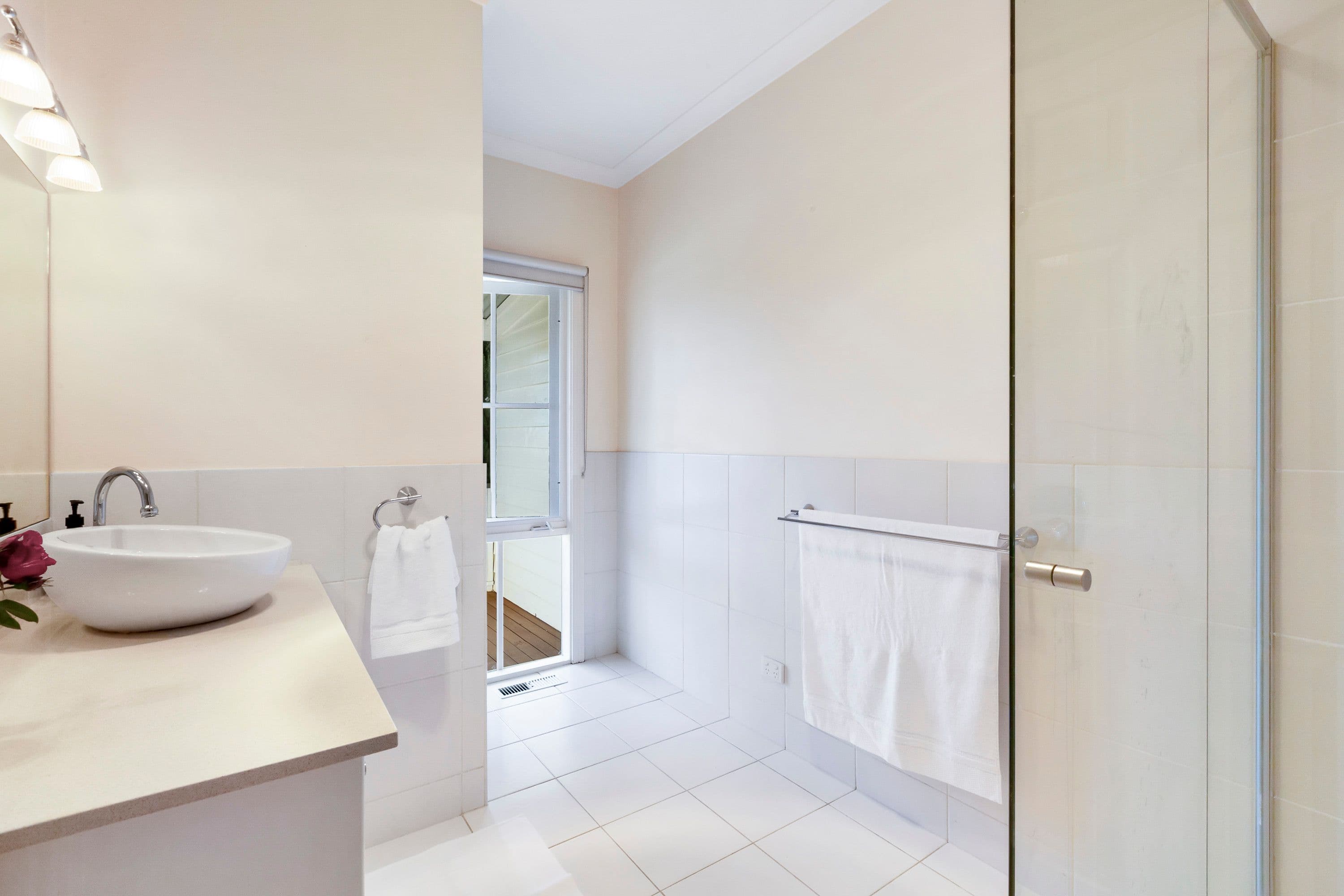 7 Hogan Road, Ballan VIC 3342, Ballan - Thumbnail 8