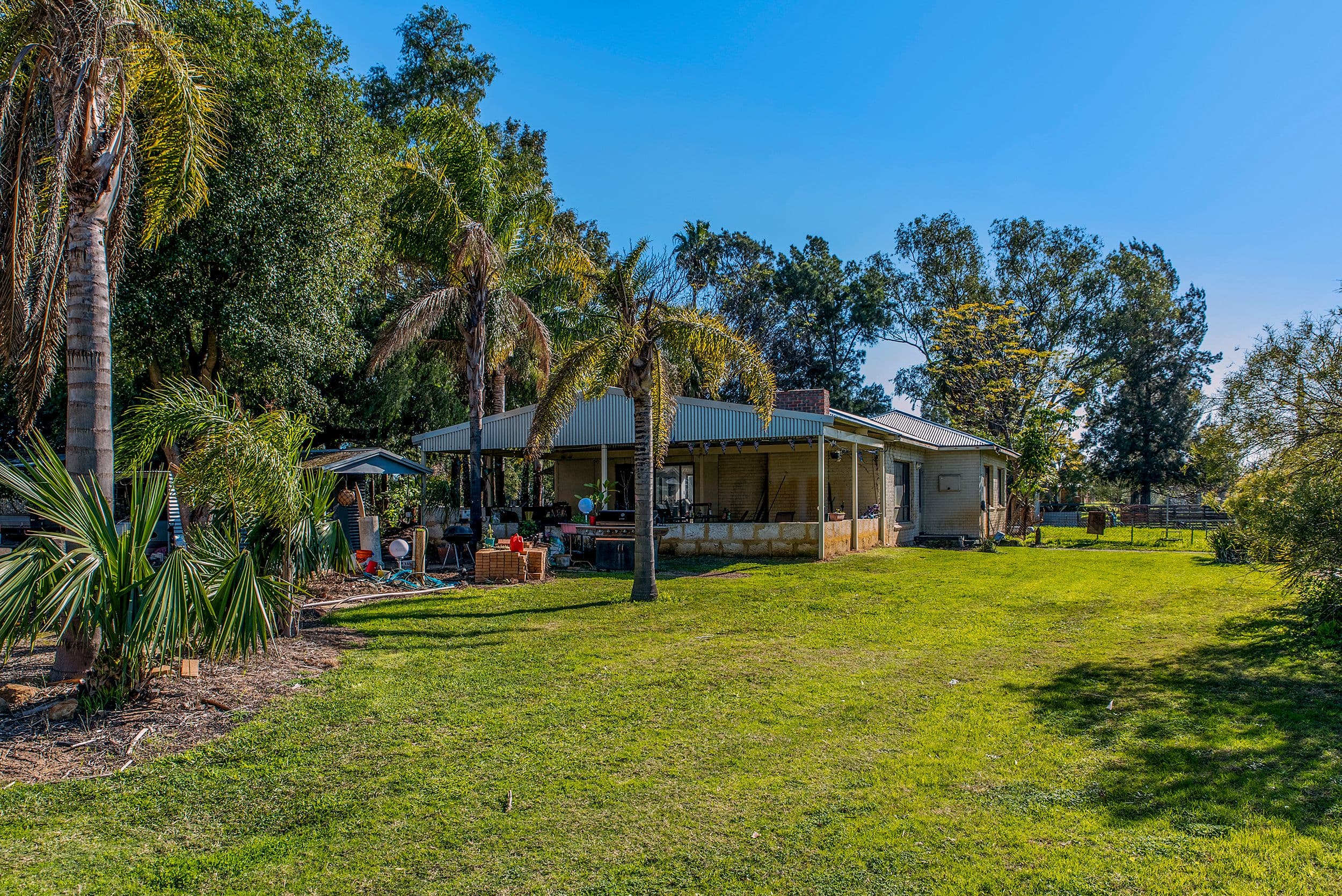 1245 Railway Parade, Bullsbrook WA 6084, Bullsbrook - Image 1