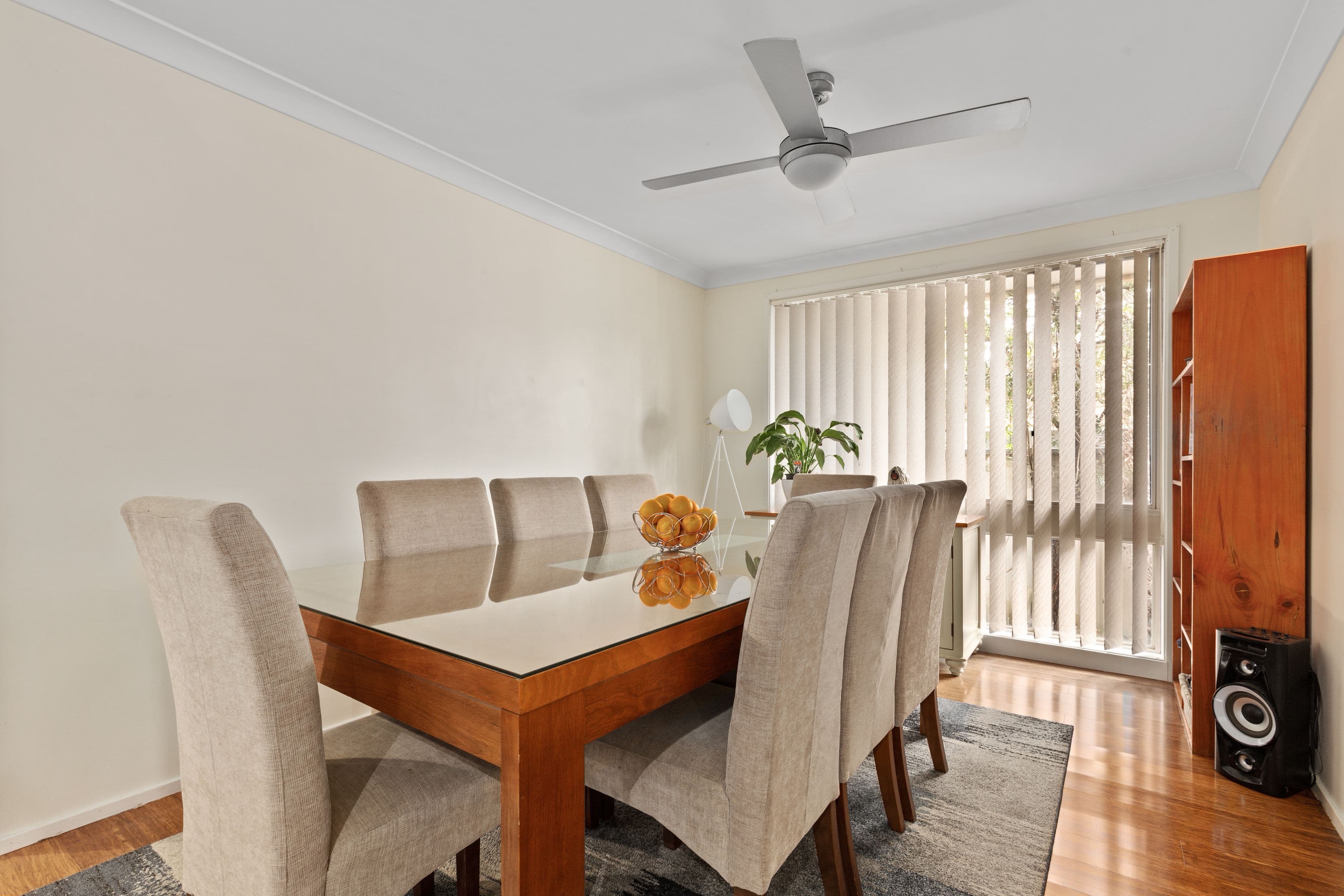 223 Farnham Road, Quakers Hill NSW 2763, Quakers Hill - Thumbnail 4