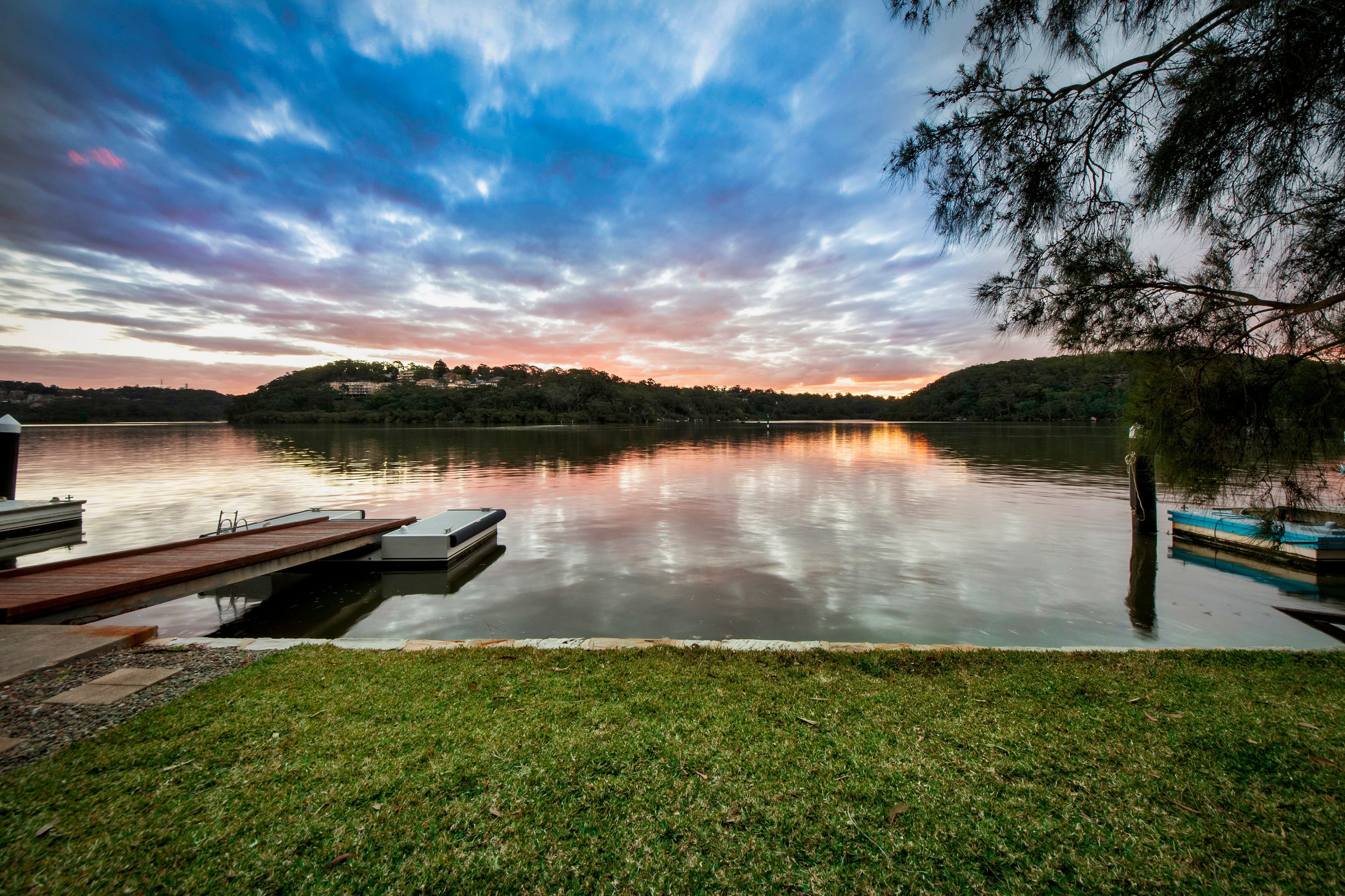 17 Cranbrook Place, Illawong NSW 2234, Illawong - Thumbnail 5