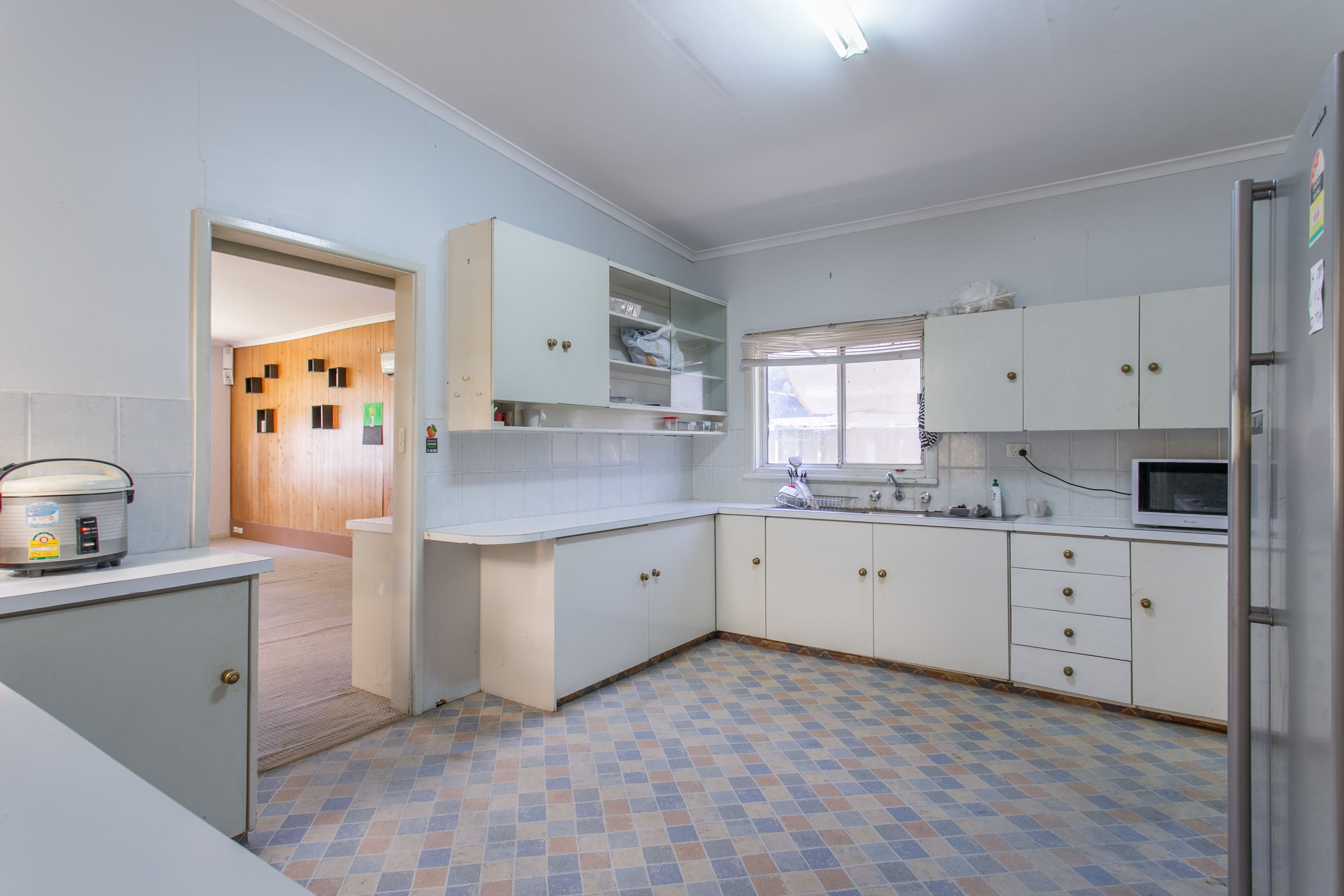 14 Terry Street, Tamworth NSW 2340, Tamworth - Thumbnail 4