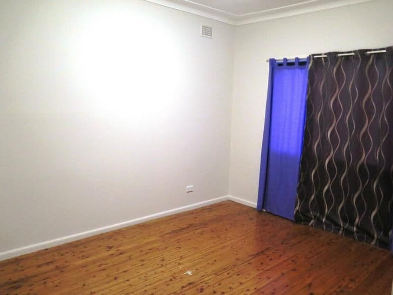 65 Frank Street, Mount Druitt NSW 2770, Mount Druitt - Thumbnail 5