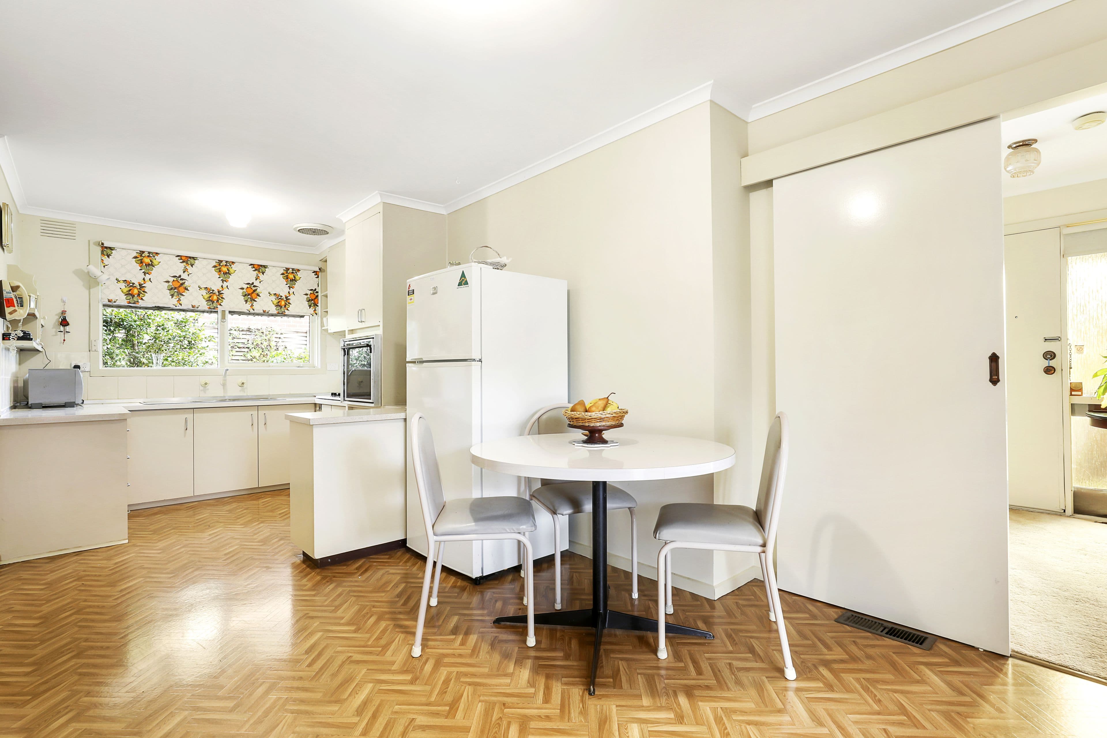 46 Jolimont Avenue, Mulgrave VIC 3170, Mulgrave - Thumbnail 4