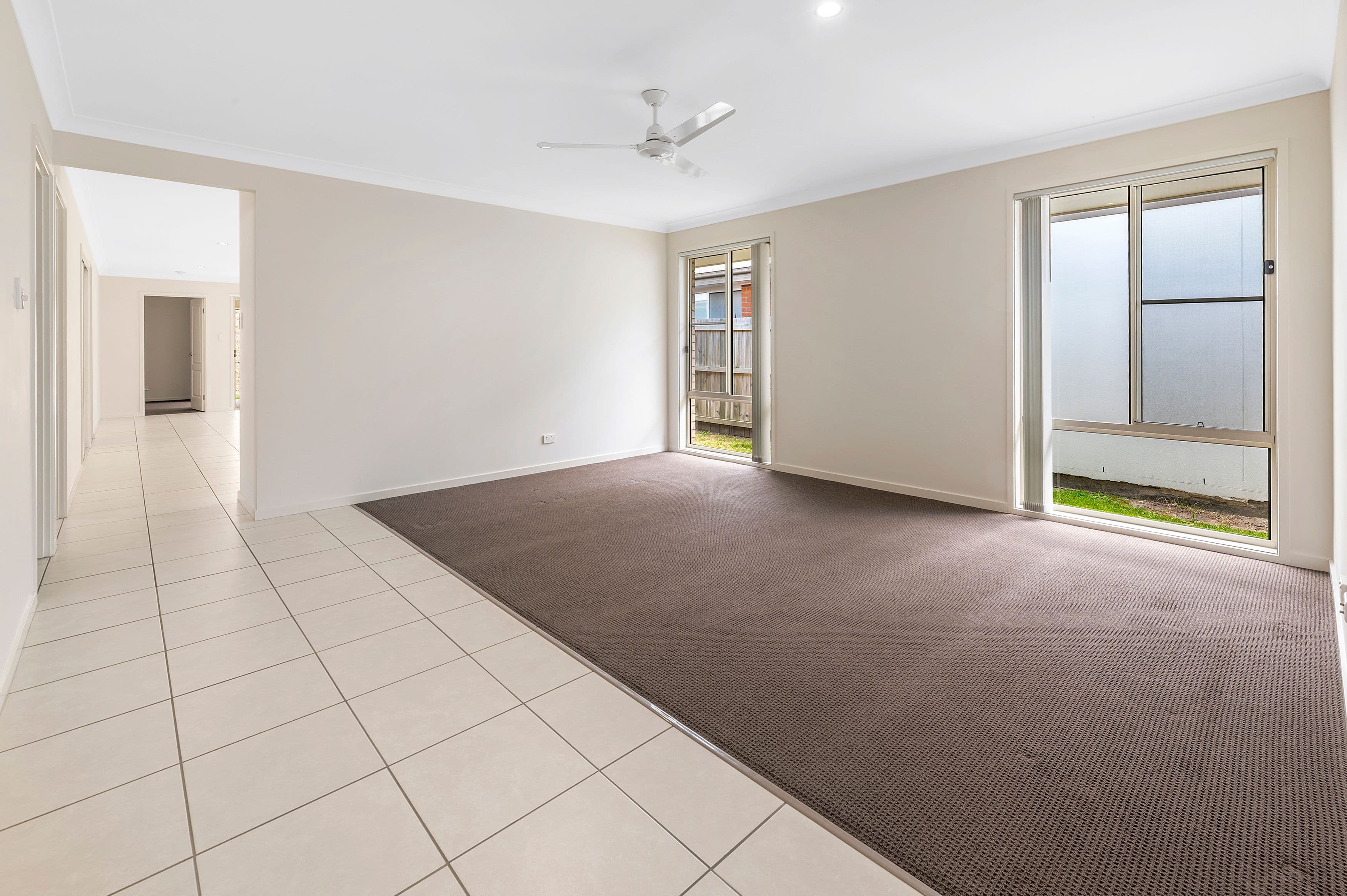 9 Graham Street, Pimpama QLD 4209, Pimpama - Thumbnail 5
