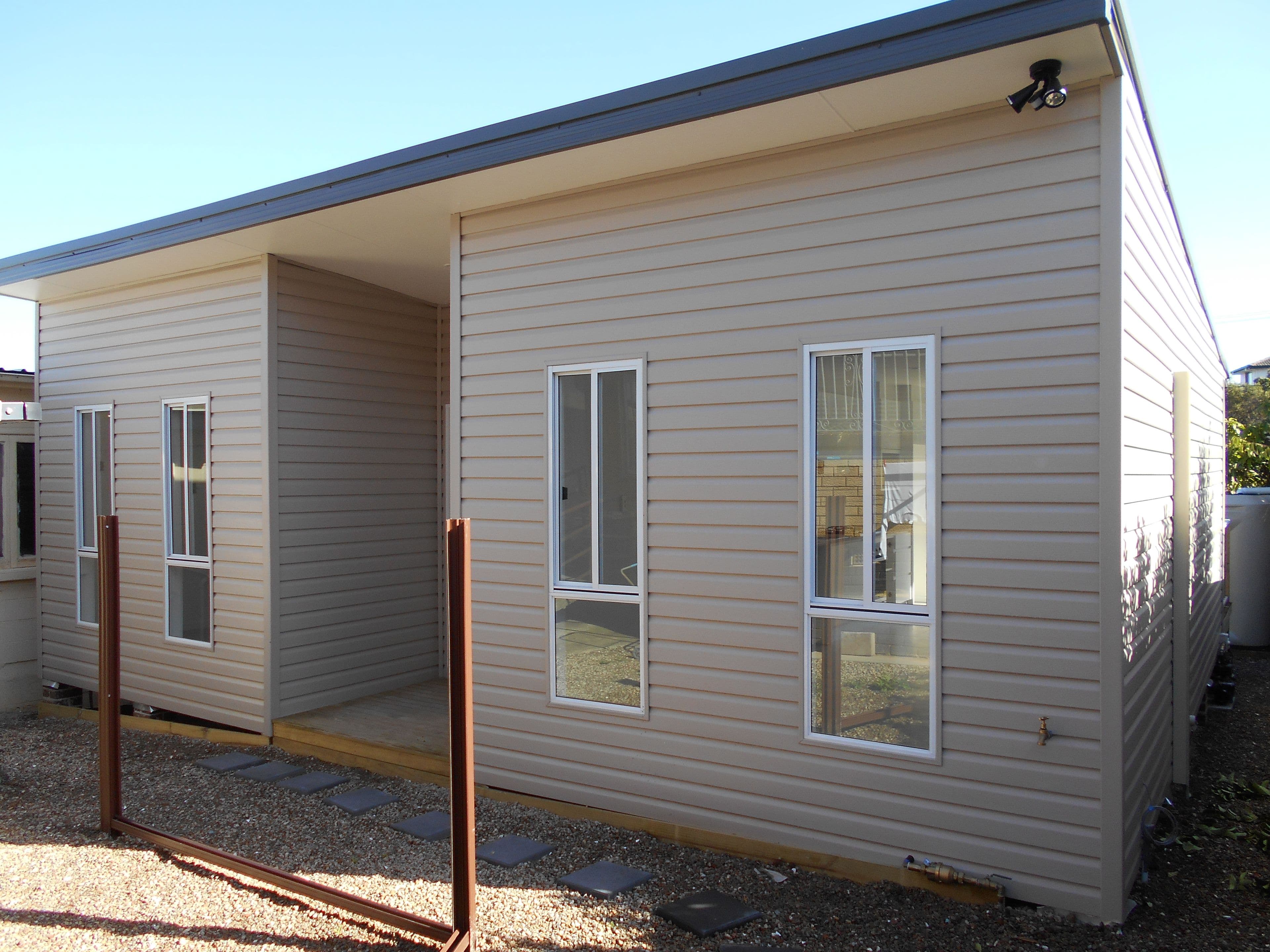 111A Maud Street, Fairfield West NSW 2165, Fairfield West - Image 1