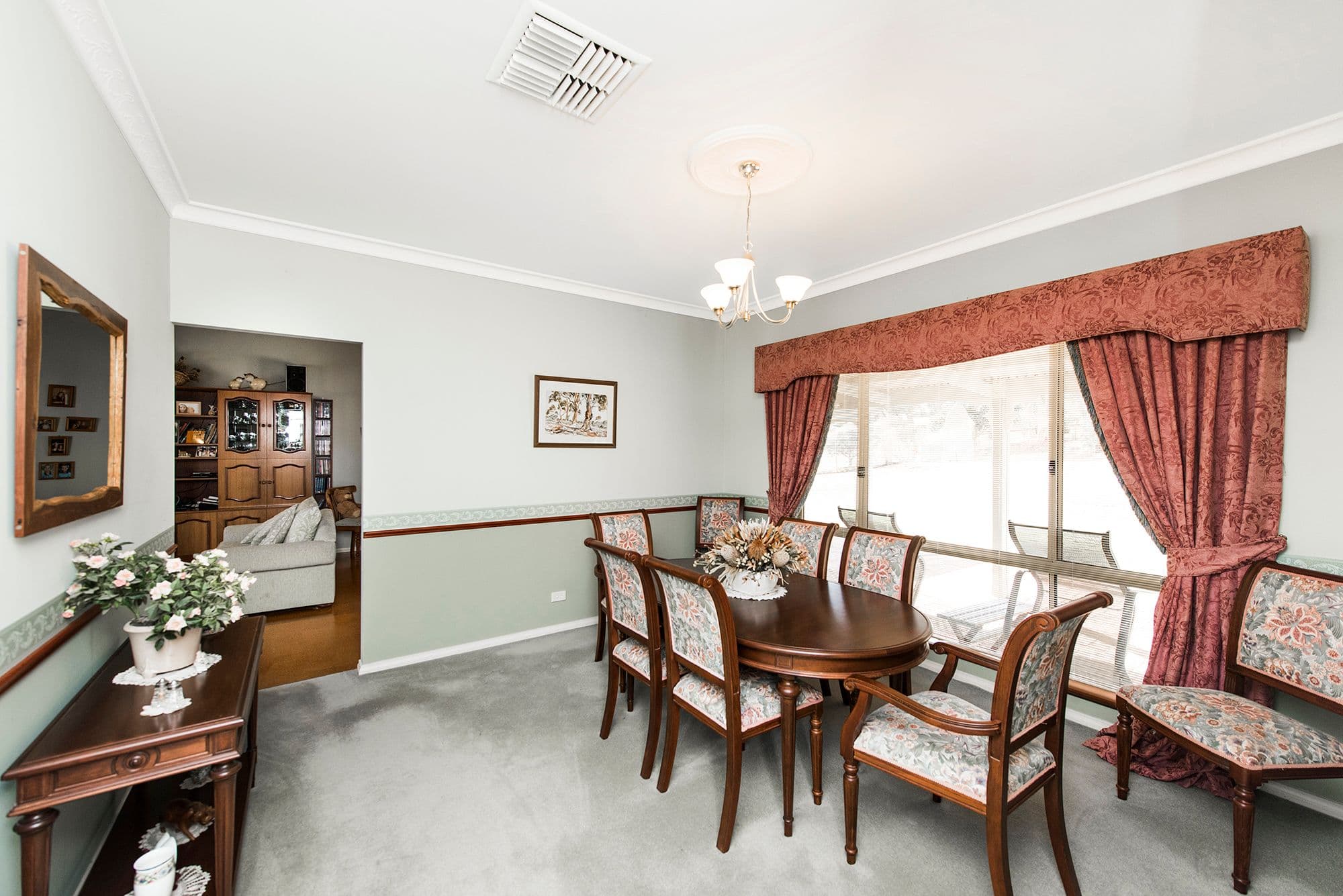 75 Fraser Road, Bullsbrook WA 6084, Bullsbrook - Thumbnail 8