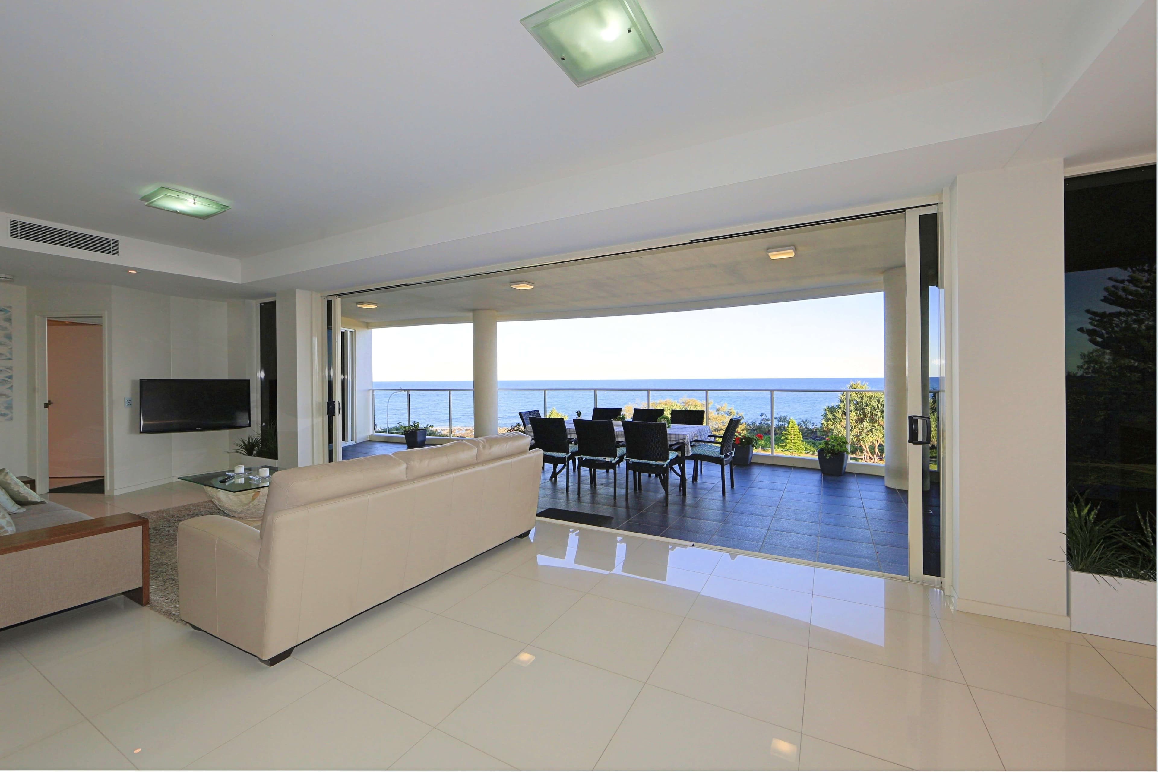 13 Esplanade, Bargara QLD 4670, Bargara - Thumbnail 7