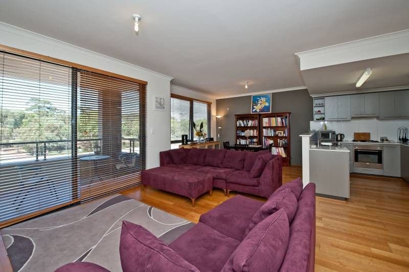 5/10 Marina Drive, Ascot WA 6104, Ascot - Image 1