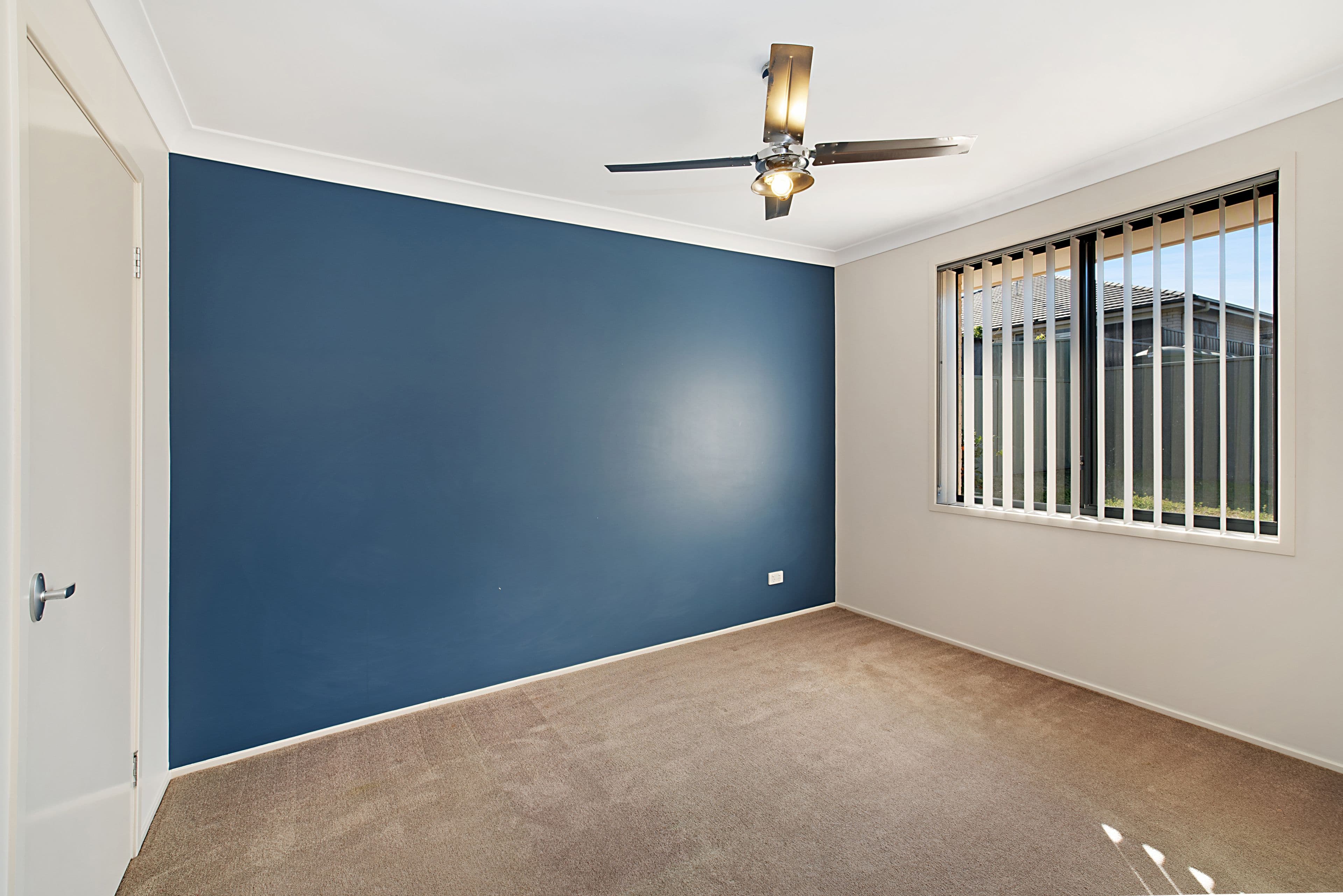 22 Kilshanny Avenue, Ashtonfield - Thumbnail 7
