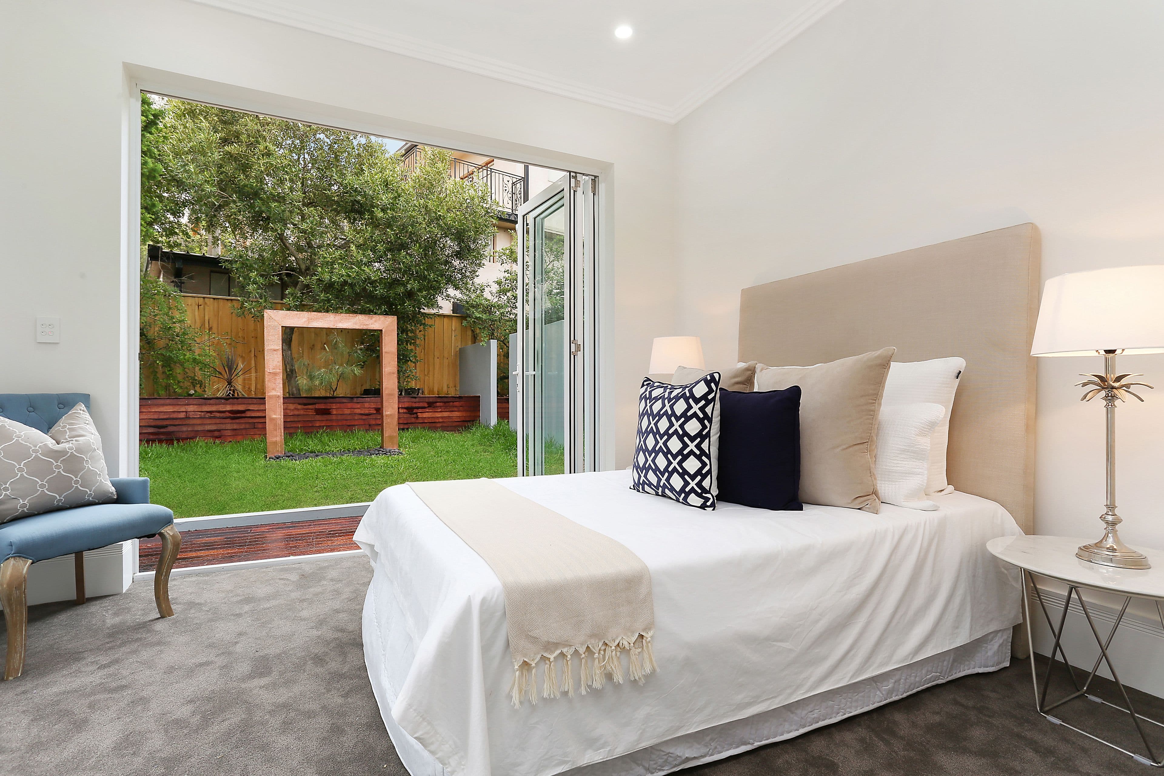 62 and 62A Old South Head Road, Vaucluse NSW 2030, Vaucluse - Thumbnail 6
