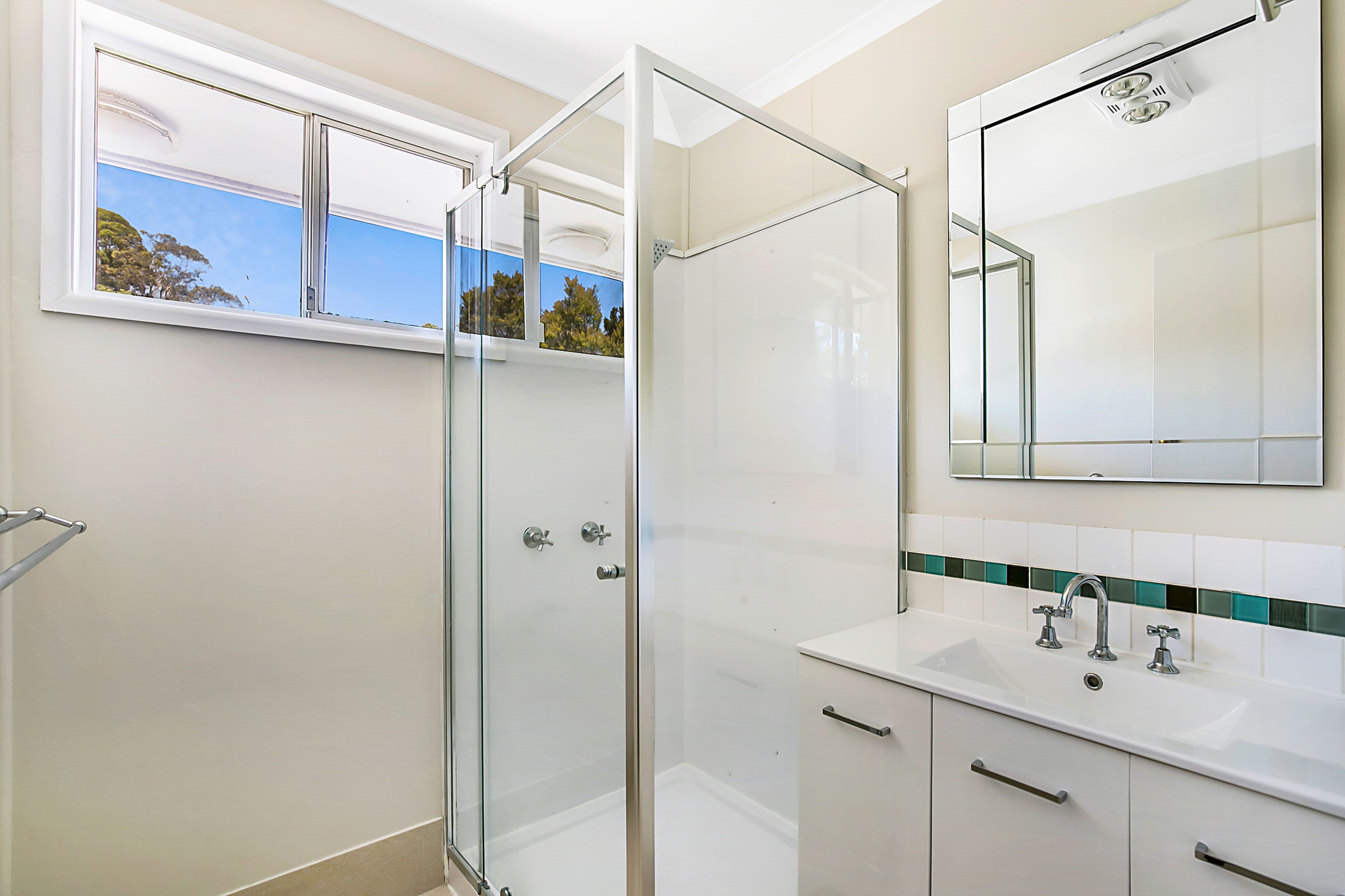 12 Gunn Street, Kearneys Spring QLD 4350, Kearneys Spring - Thumbnail 4