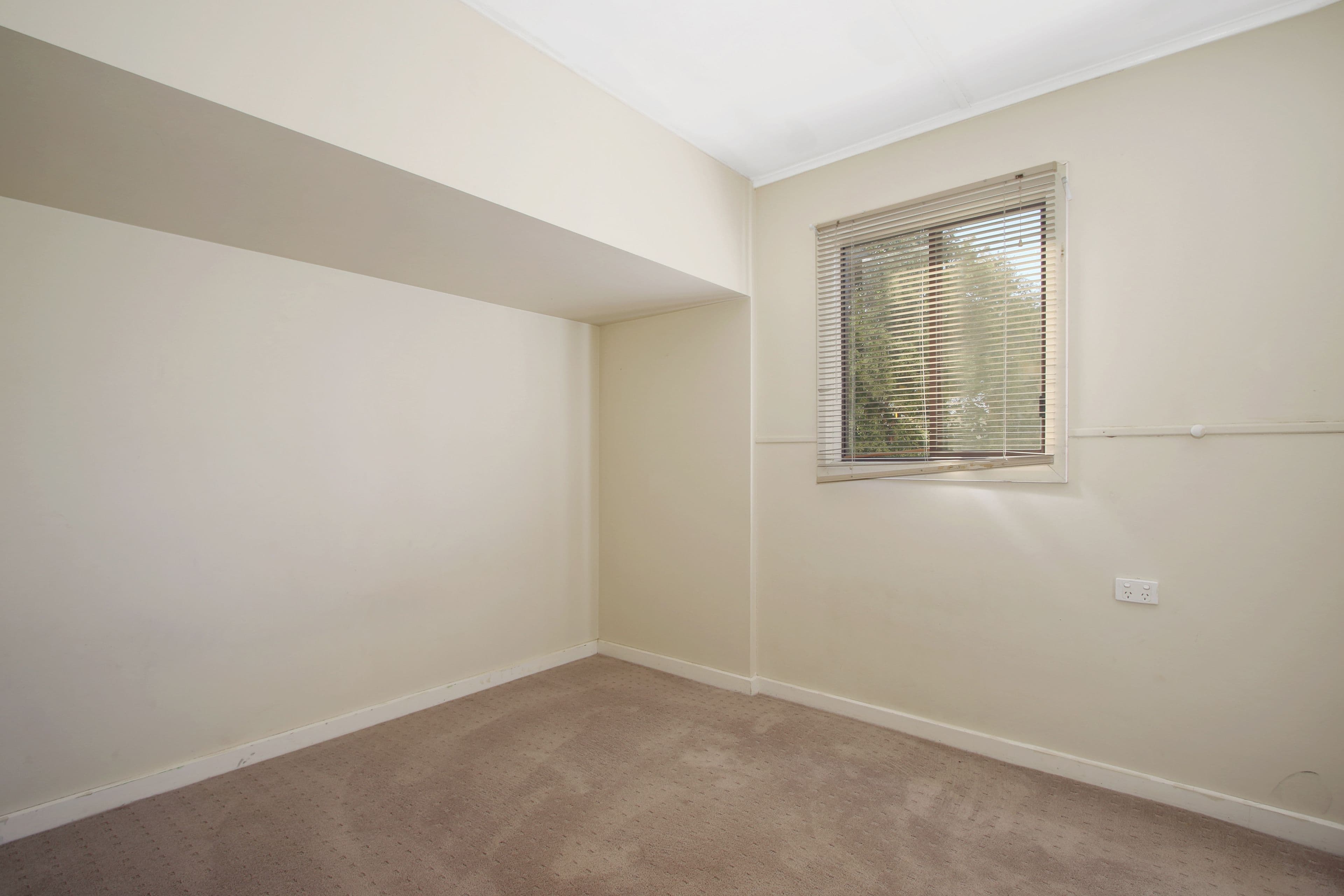 11 Clissold Street LORNE VIC, Lorne - Thumbnail 8