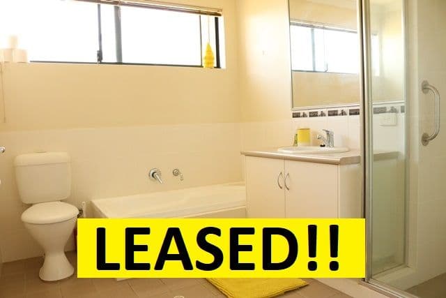 5/88 Wheatley Street, Gosnells WA 6110, Gosnells - Image 1