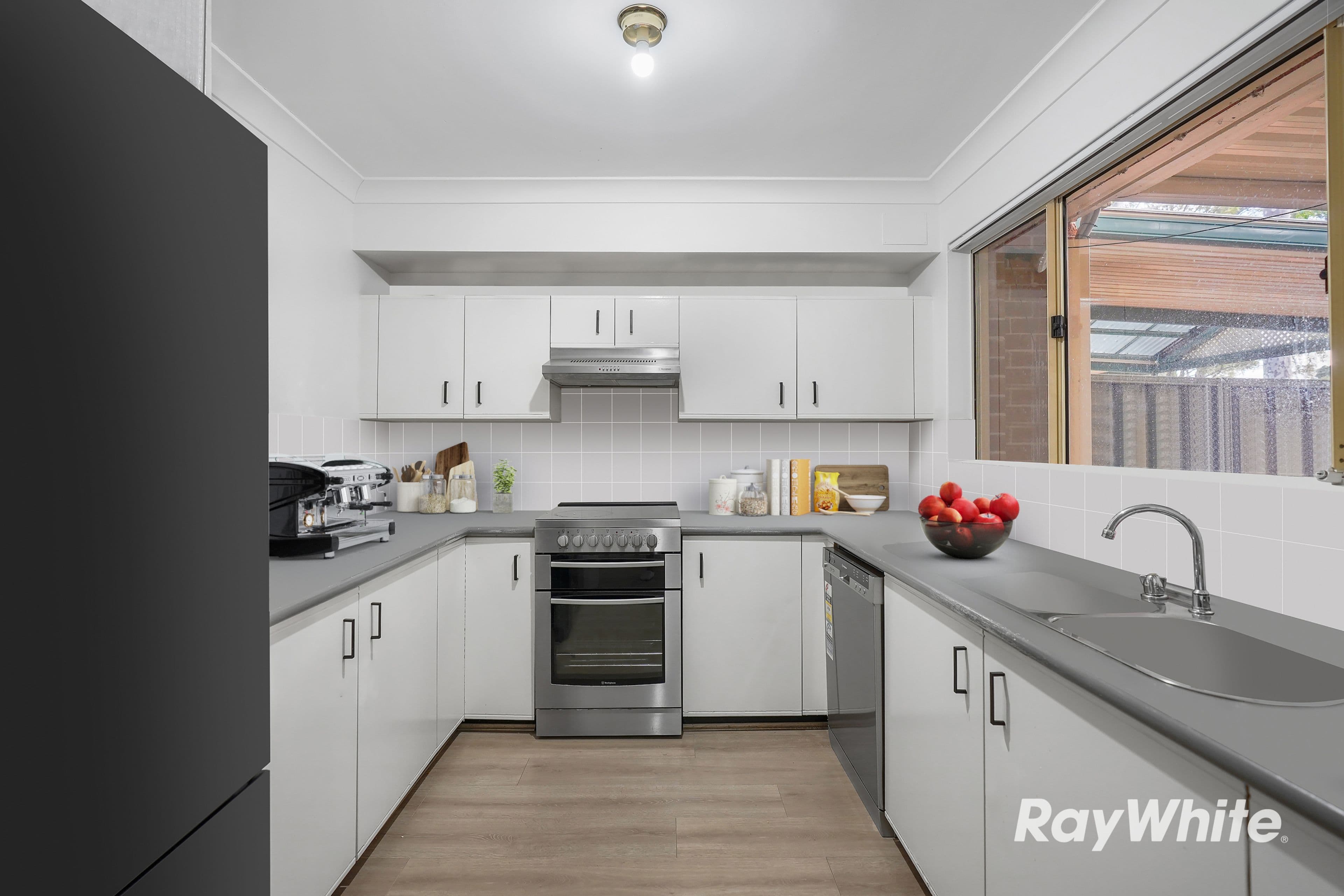 81 Lalor Road, Quakers Hill NSW 2763, Quakers Hill - Thumbnail 5
