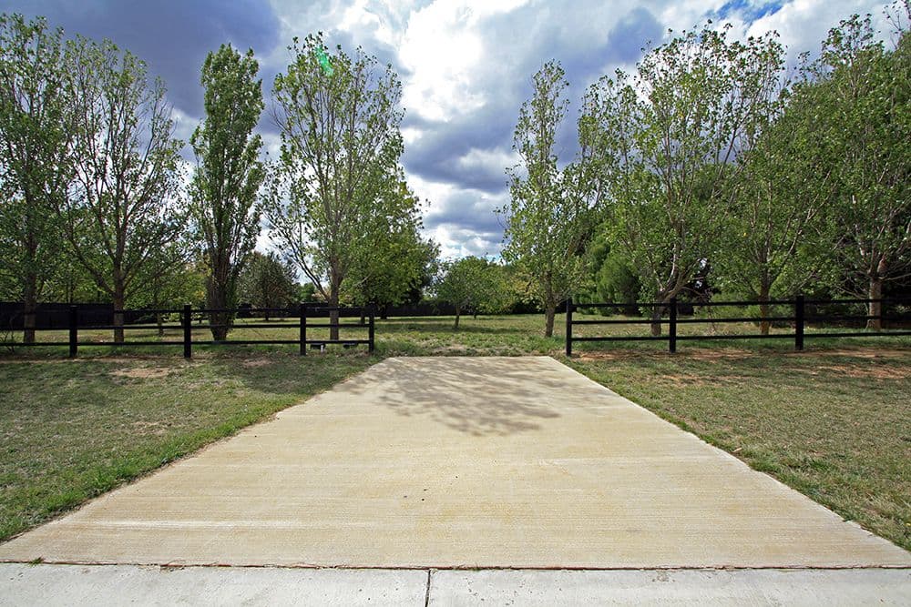 85 Trucking Yard Lane, Bungendore NSW 2621, Bungendore - Image 1