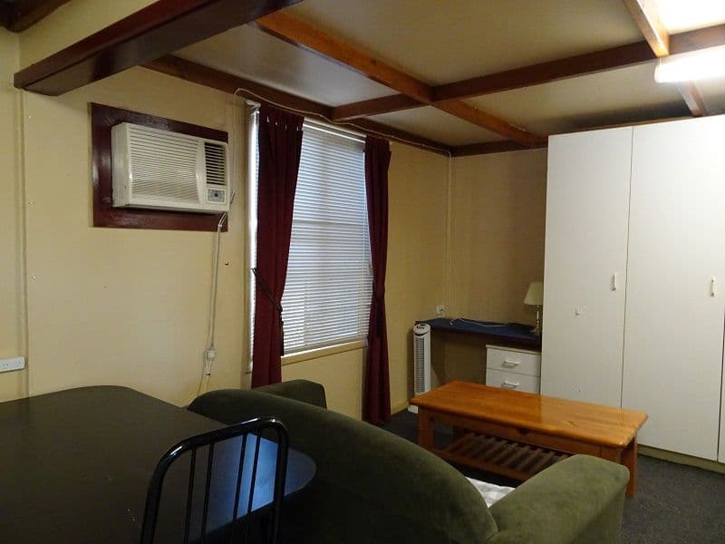 2/94 Varden Street, Piccadilly WA 6430, Piccadilly - Thumbnail 3