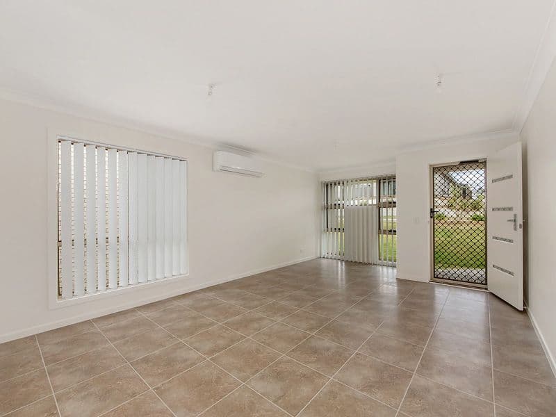 31 Cairnlea Drive, Pimpama QLD 4209, Pimpama - Thumbnail 4