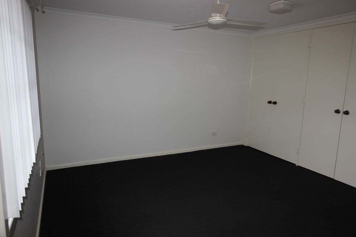 4/17 DEMPSTER Street, Port Hedland WA 6721, Port Hedland - Thumbnail 7