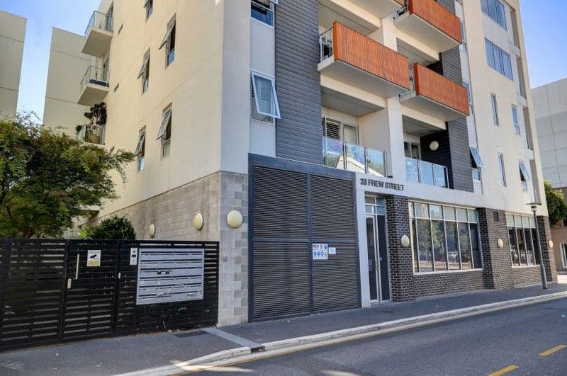 102/33 Frew Street, Adelaide SA 5000, Adelaide - Image 1