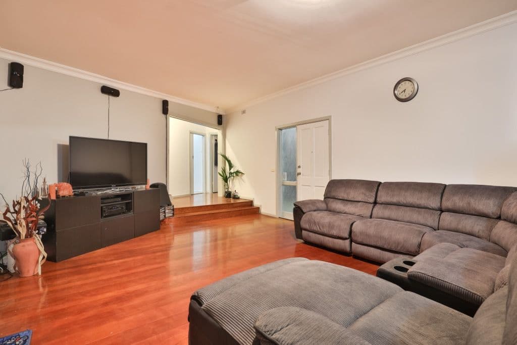 127 Trioda Street, Red Cliffs VIC 3496, Red Cliffs - Thumbnail 7