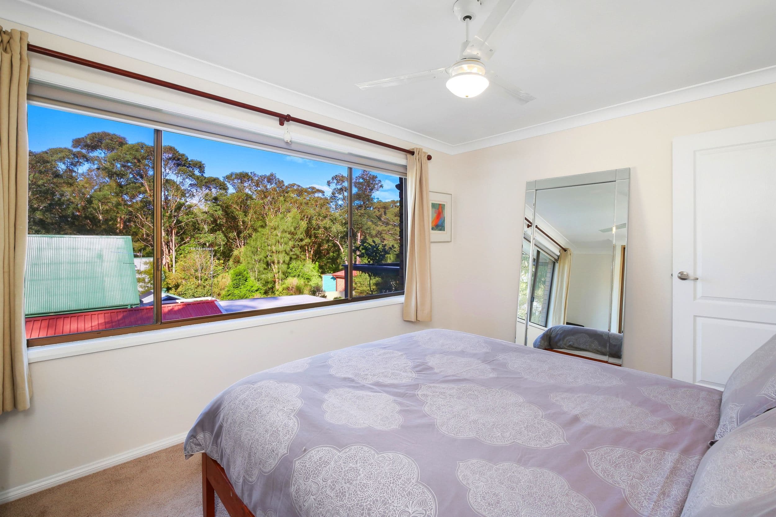 87 Rosella Road, Empire Bay - Thumbnail 5