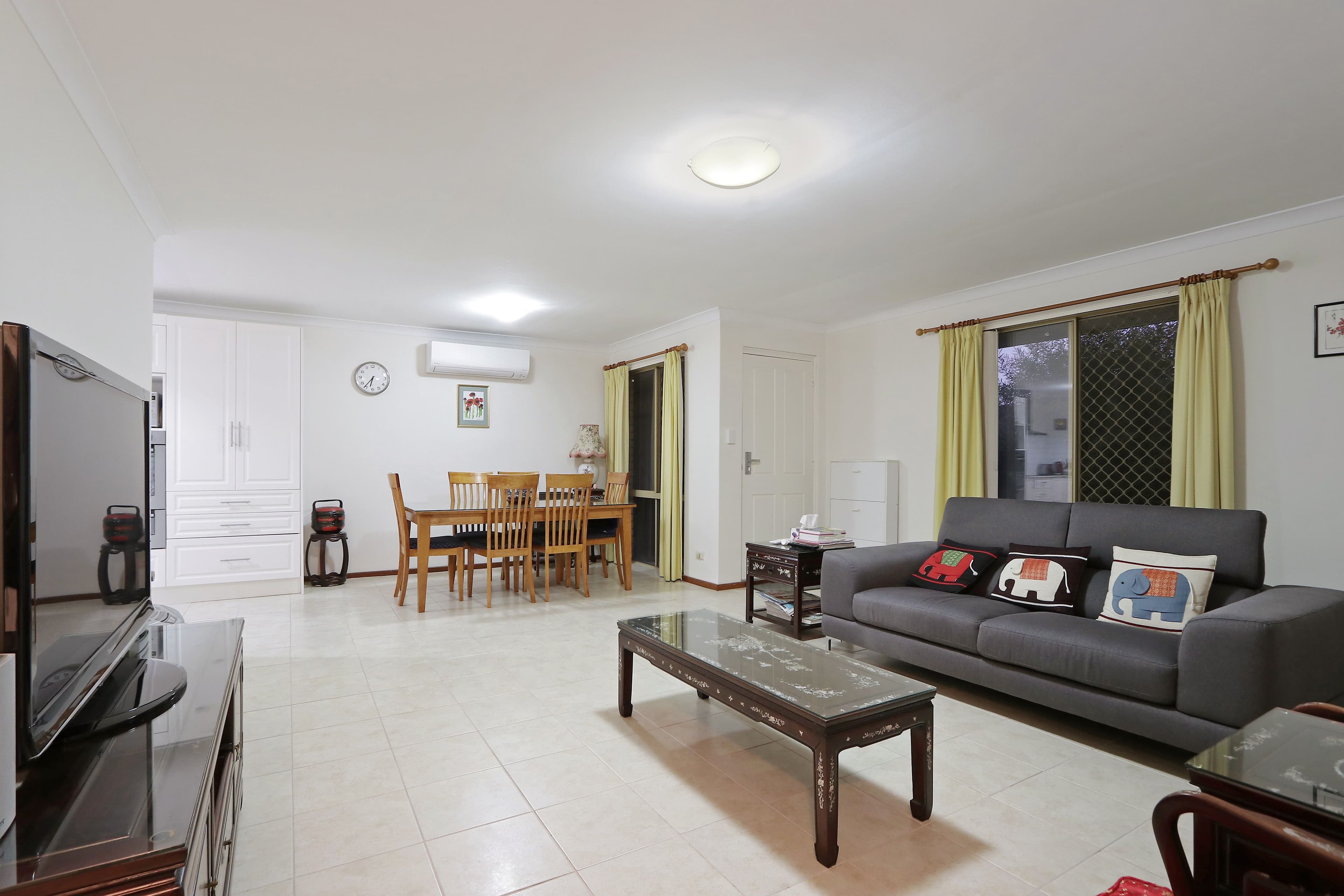 11 Mayer Close, Noranda WA 6062, Noranda - Thumbnail 8