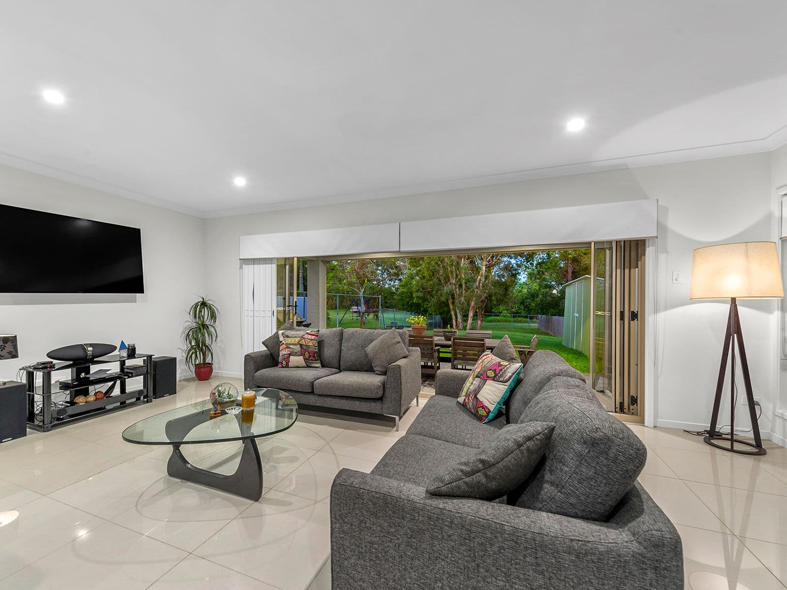 6 Elson Road, Northgate QLD 4013, Northgate - Thumbnail 7
