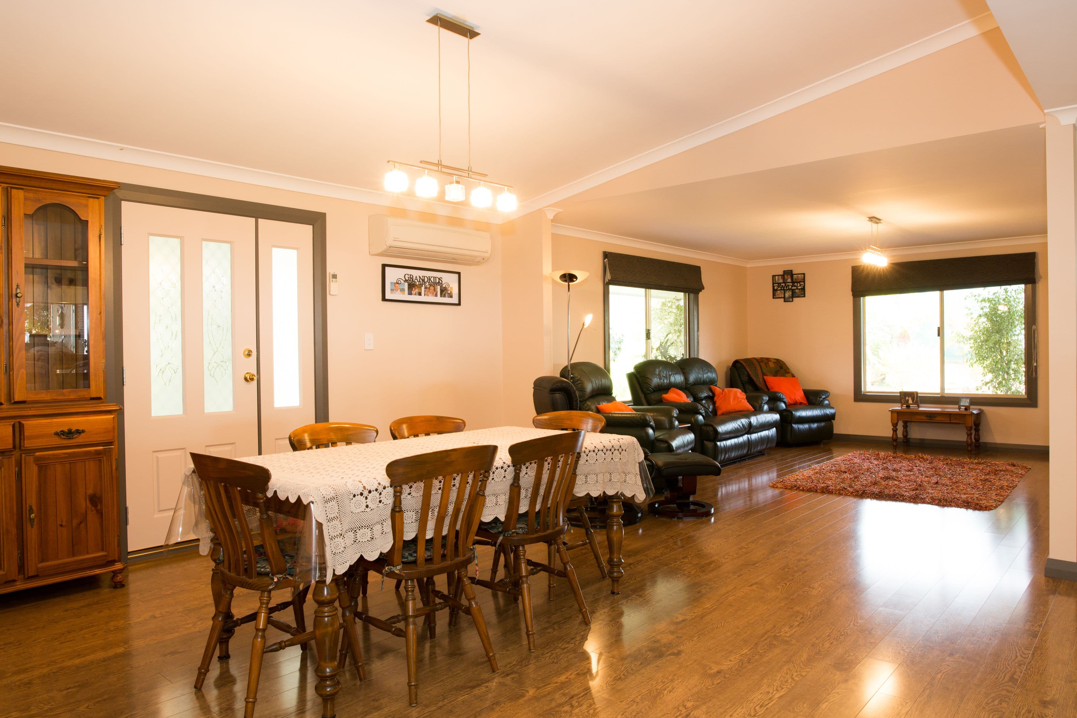 1407 Bridgetown-Boyup Brook Road, Benjinup WA 6255, Benjinup - Thumbnail 3