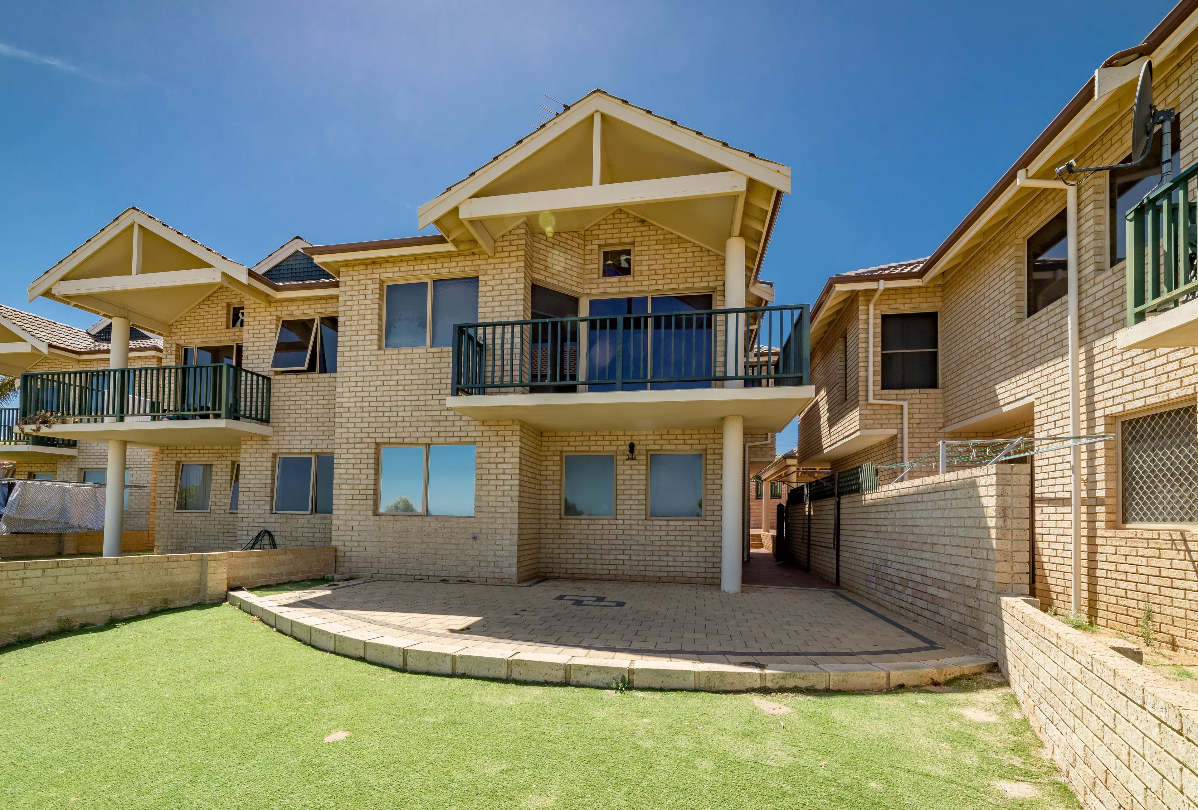 12/129 George Road, Beresford WA 6530, Beresford - Thumbnail 6