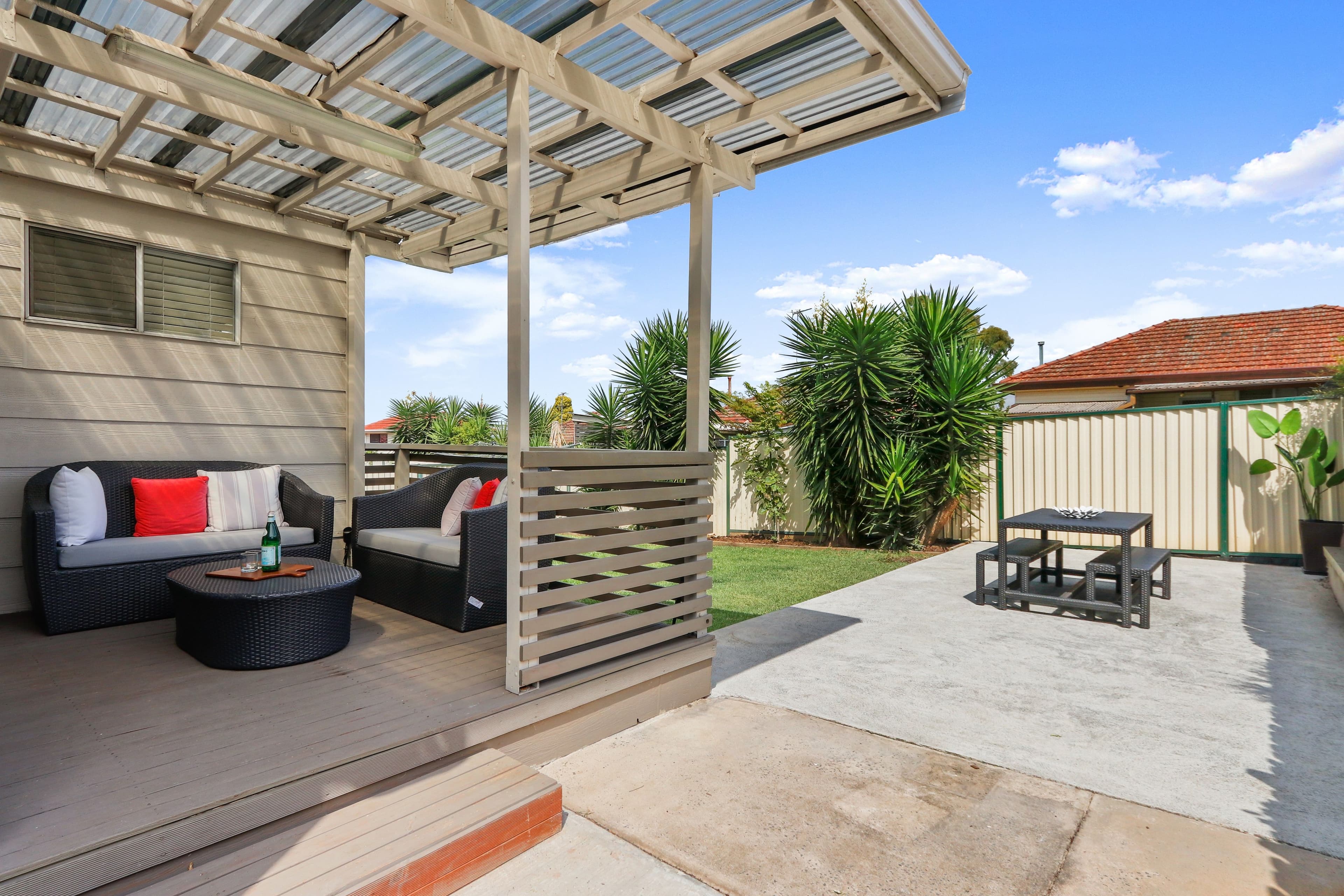 37 Tournay Street, Peakhurst - Thumbnail 4