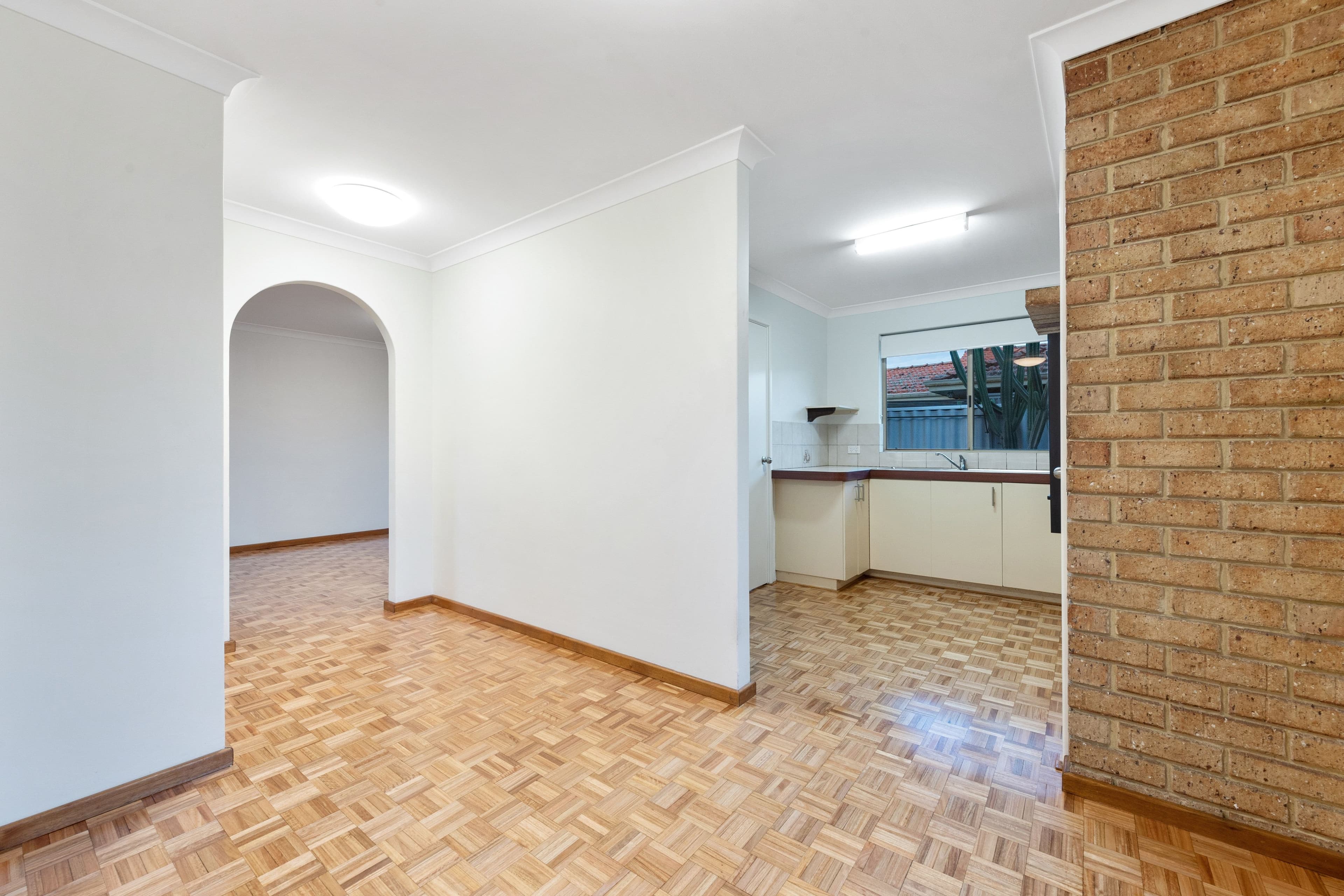 244 The Strand, Dianella WA 6059, Dianella - Thumbnail 4
