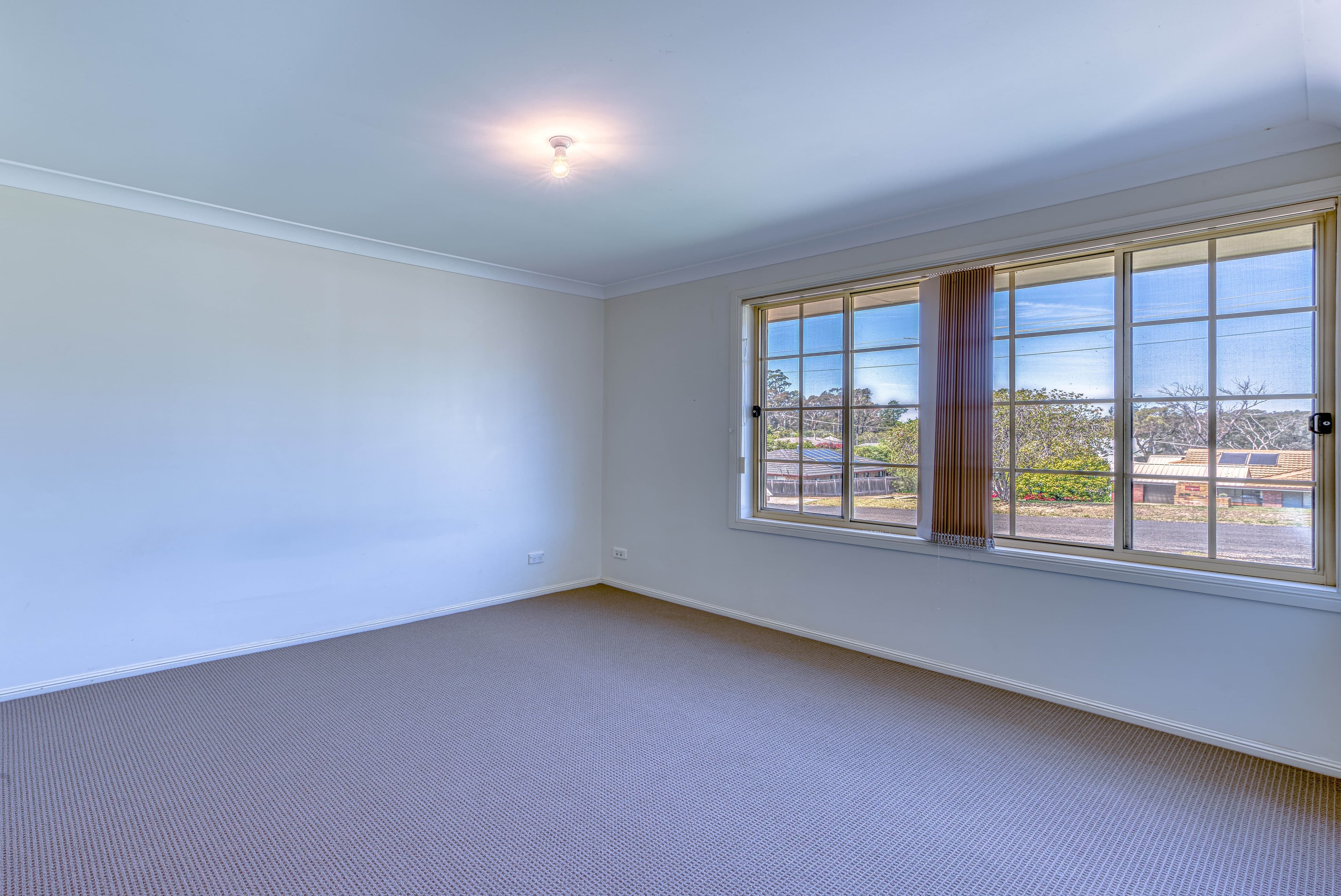 22 Coevon Road, Buxton - Thumbnail 6