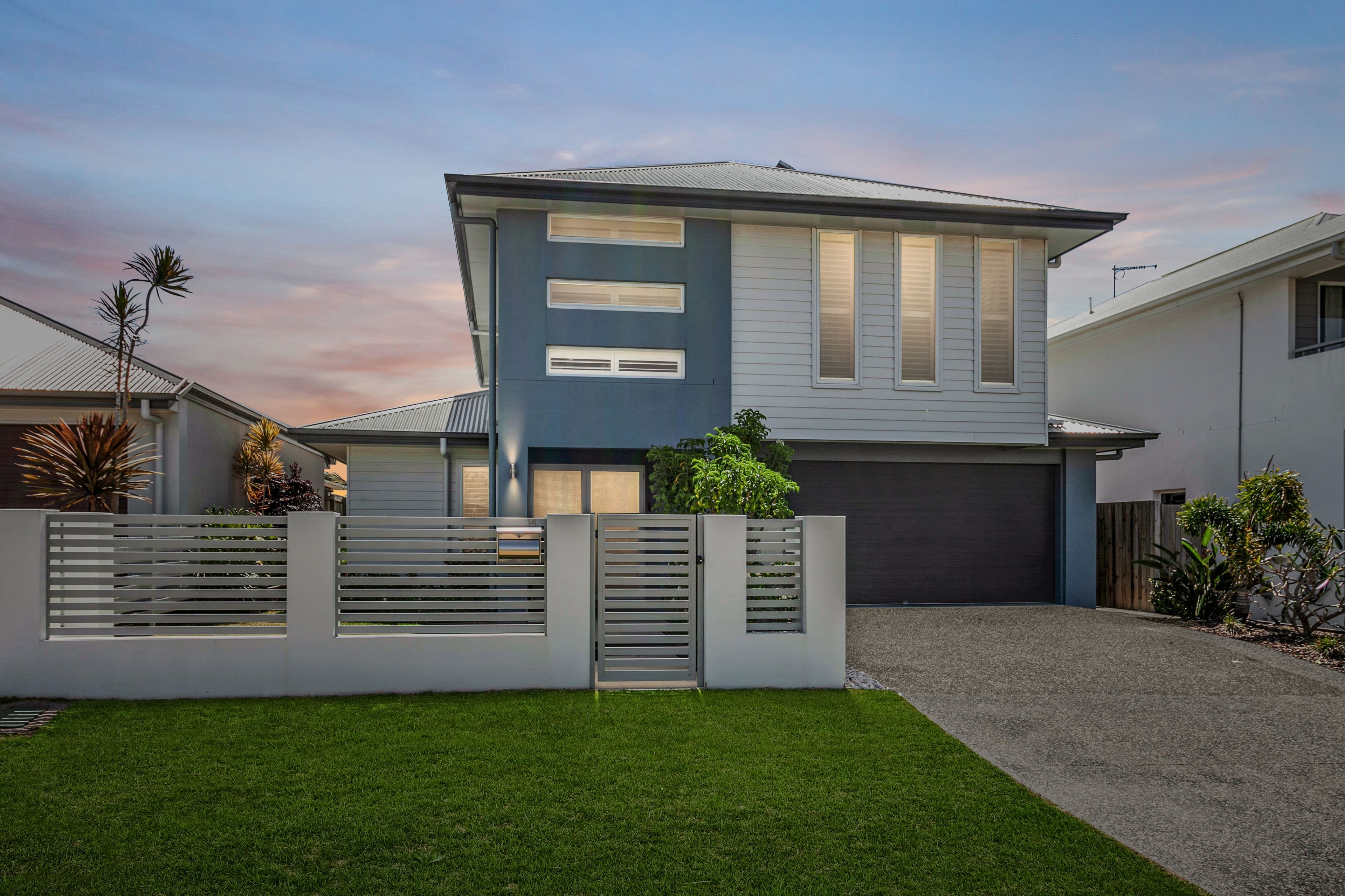 14 Rosemead Street, North Lakes QLD 4509, North Lakes - Thumbnail 2