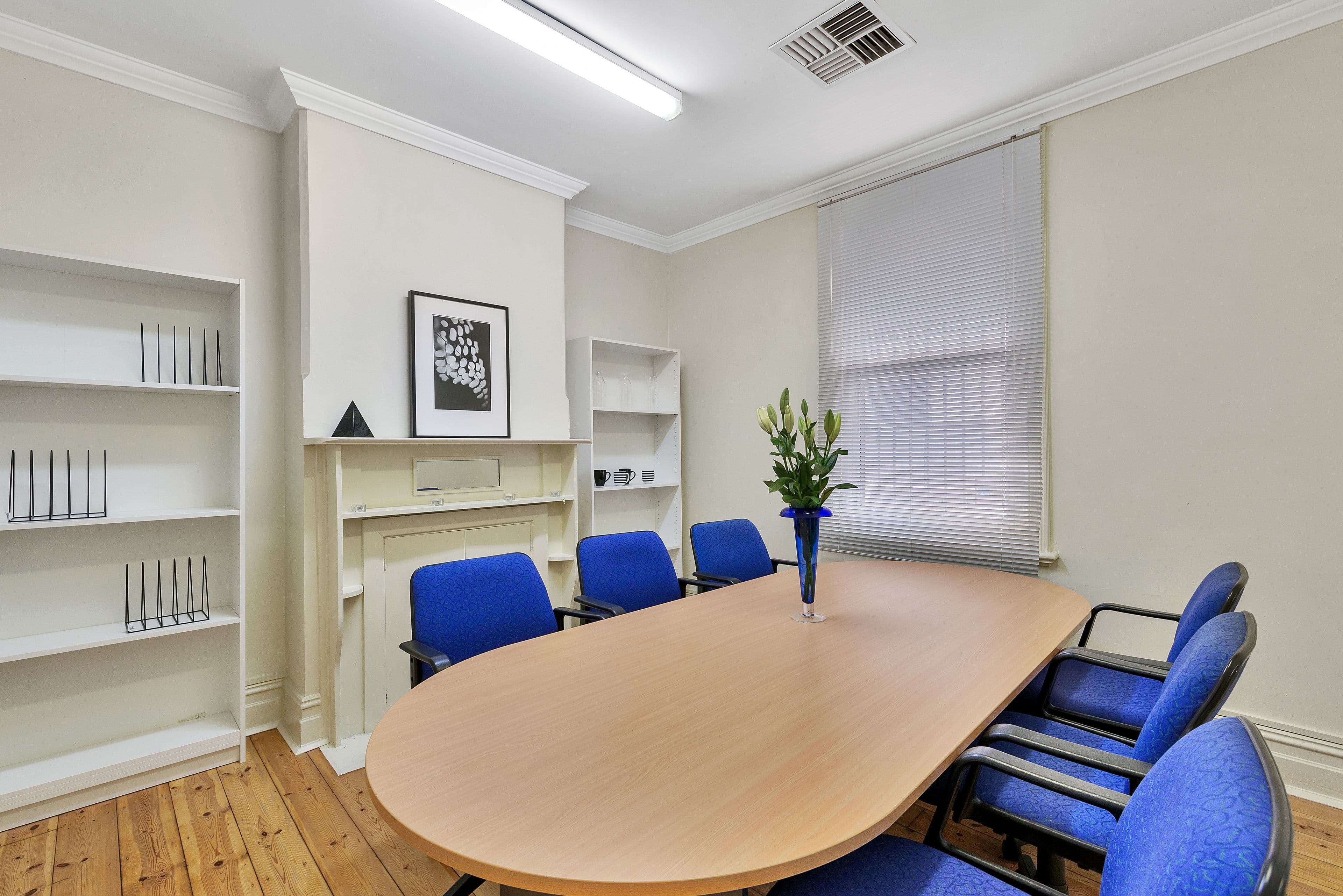 47 Henry Street, Stepney SA 5069, Stepney - Thumbnail 8