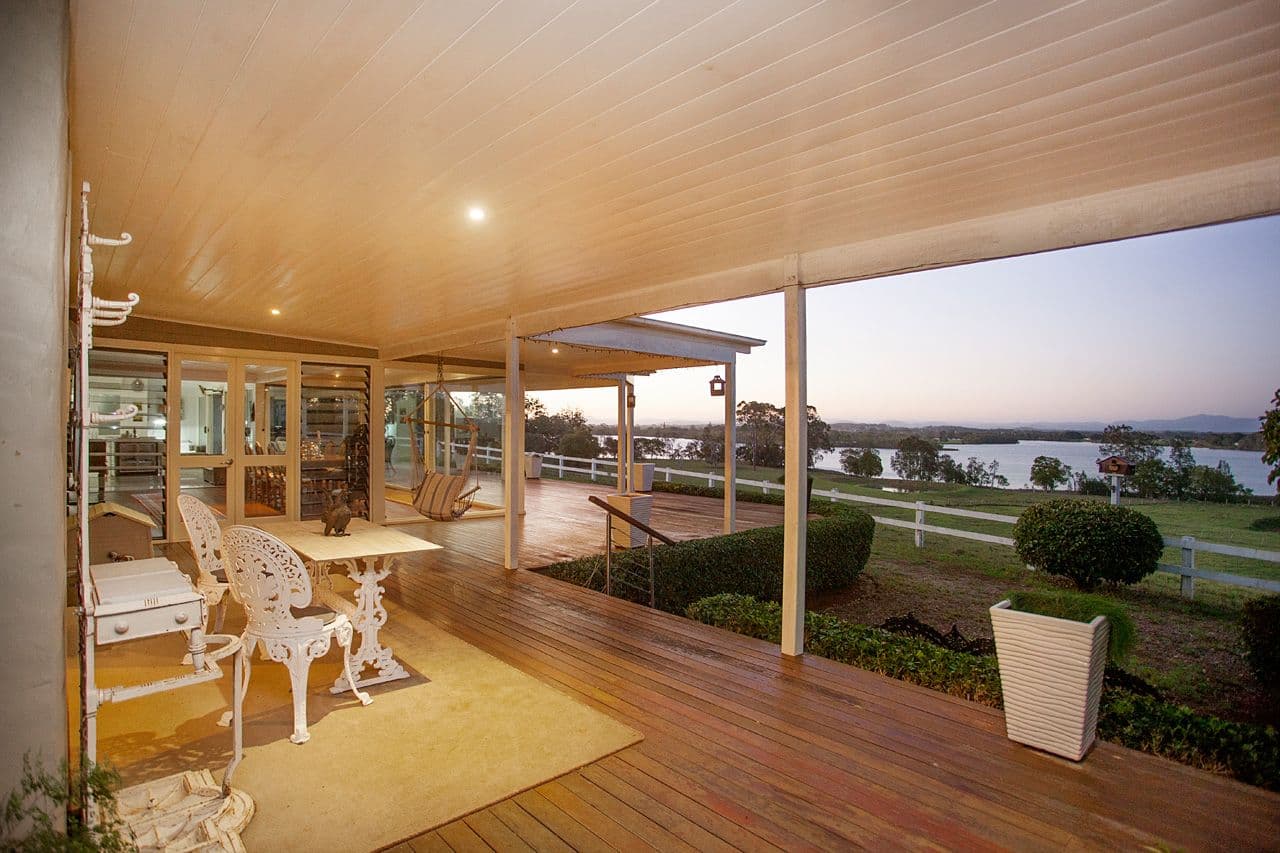 35 Woodlands Road, Pampoolah NSW 2430, Pampoolah - Thumbnail 3