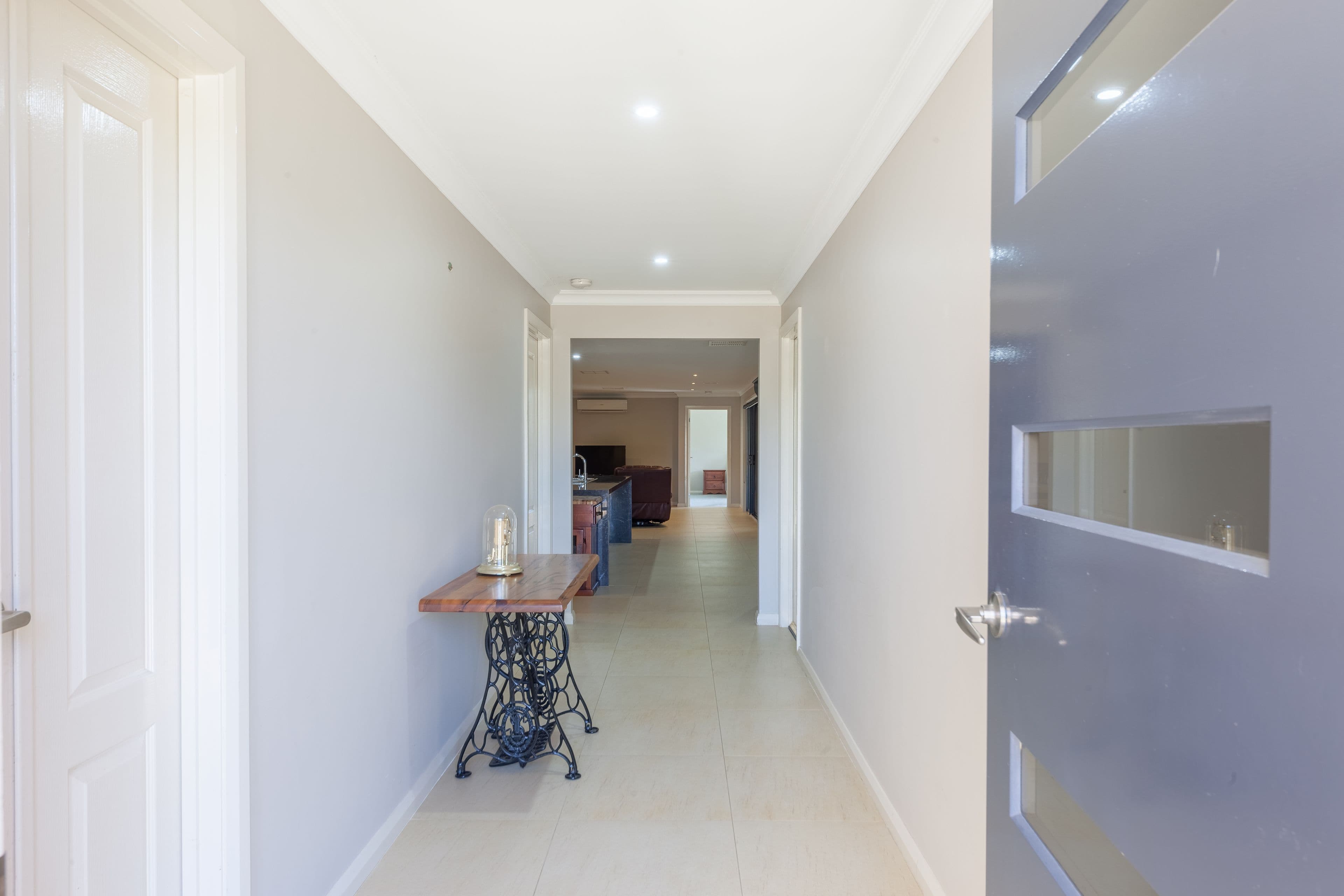 7 Mcrae Court, Yarrawonga VIC 3730, Yarrawonga - Thumbnail 5
