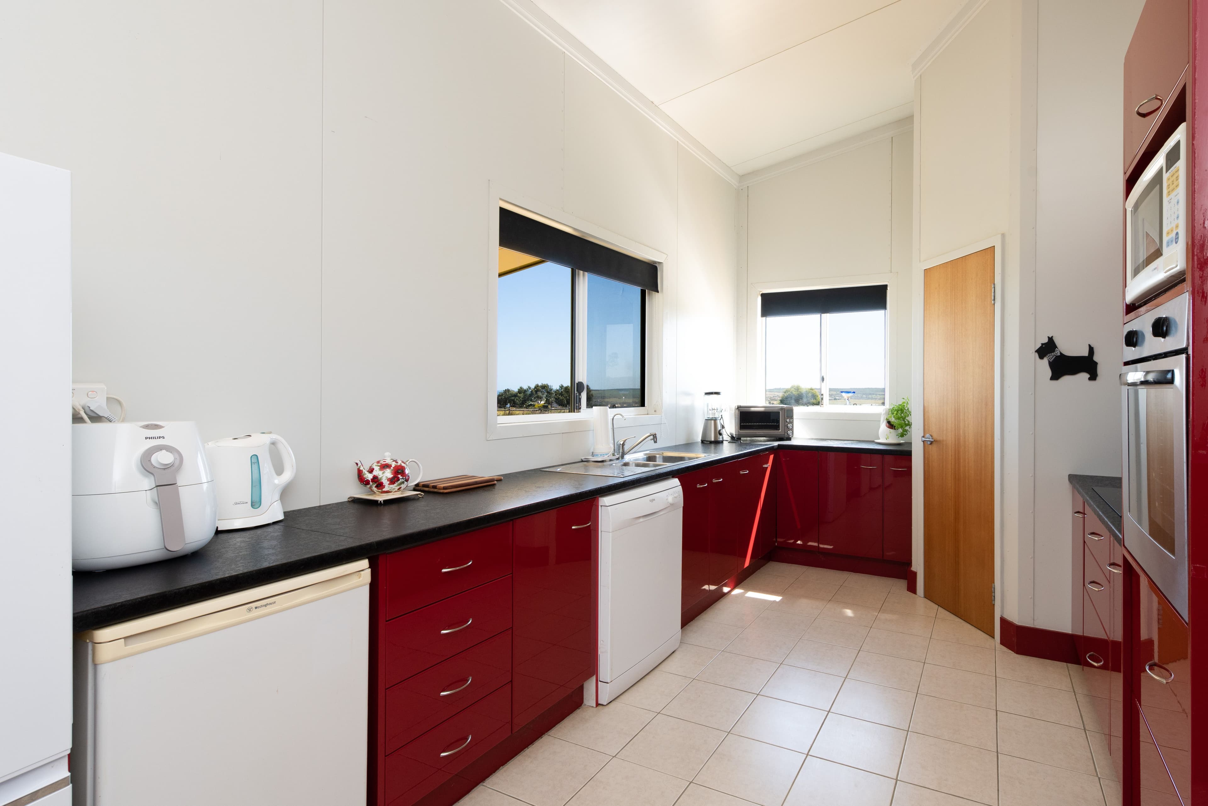 174 Wittenoom Circle, White Peak WA 6532, White Peak - Thumbnail 3