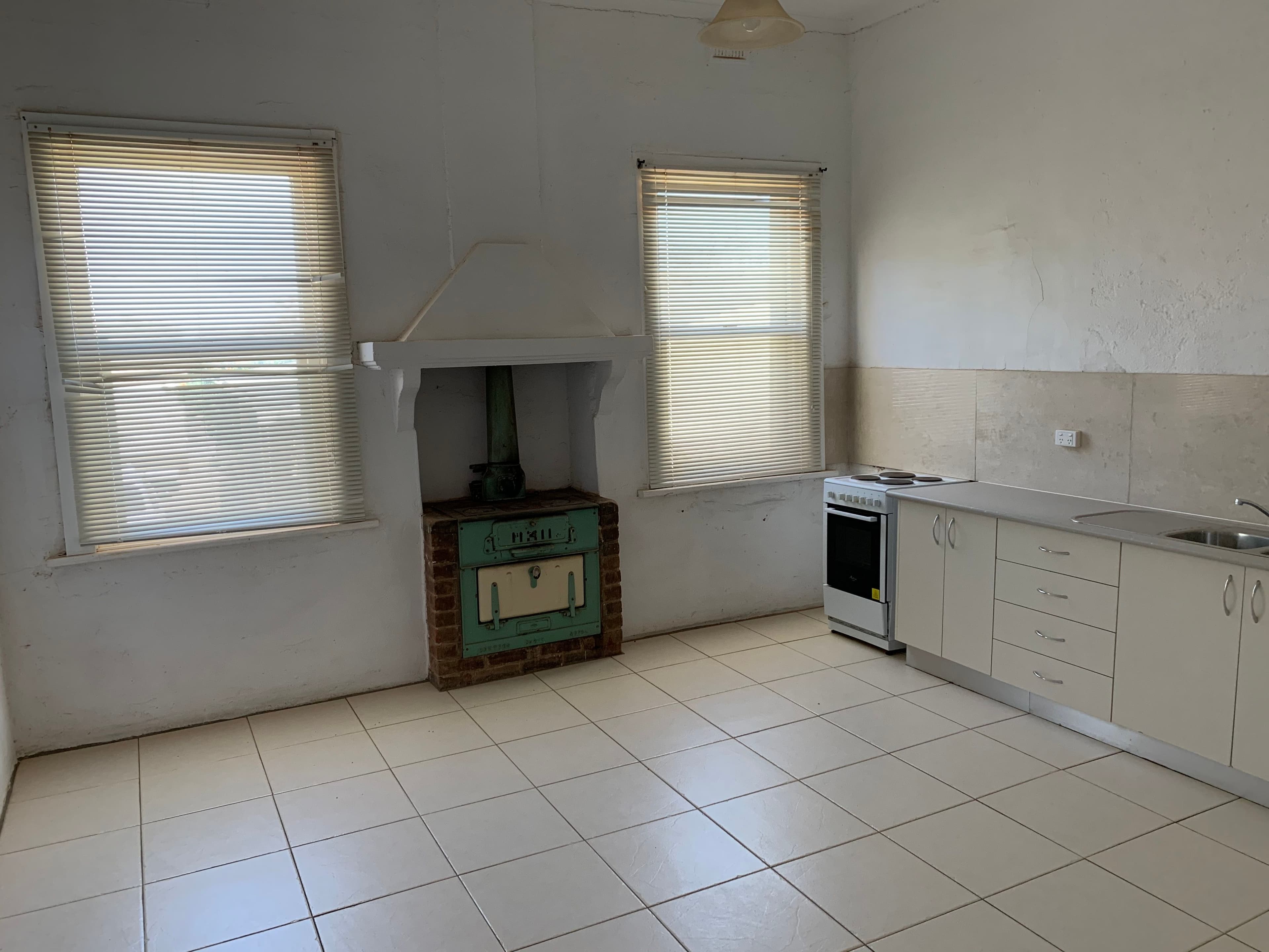 420 Piper Street, Broken Hill NSW 2880, Broken Hill - Thumbnail 4
